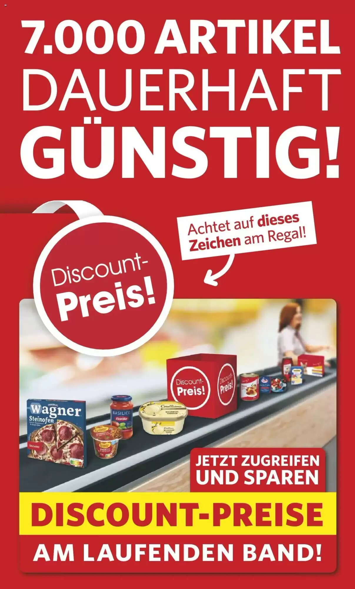 Combi Prospekt (ab 22.06.2026) zum Blättern - Seite 34