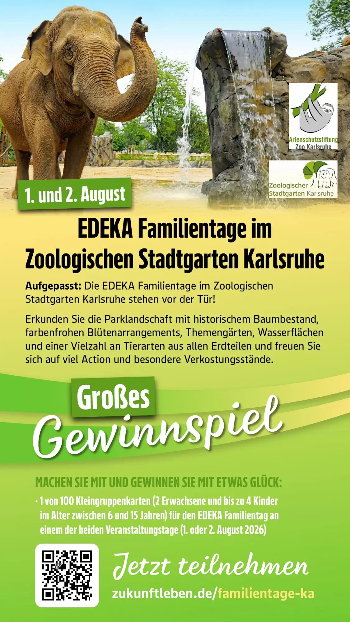 Edeka Stenger Prospekt (ab 22.06.2026) zum Blättern - Seite 13
