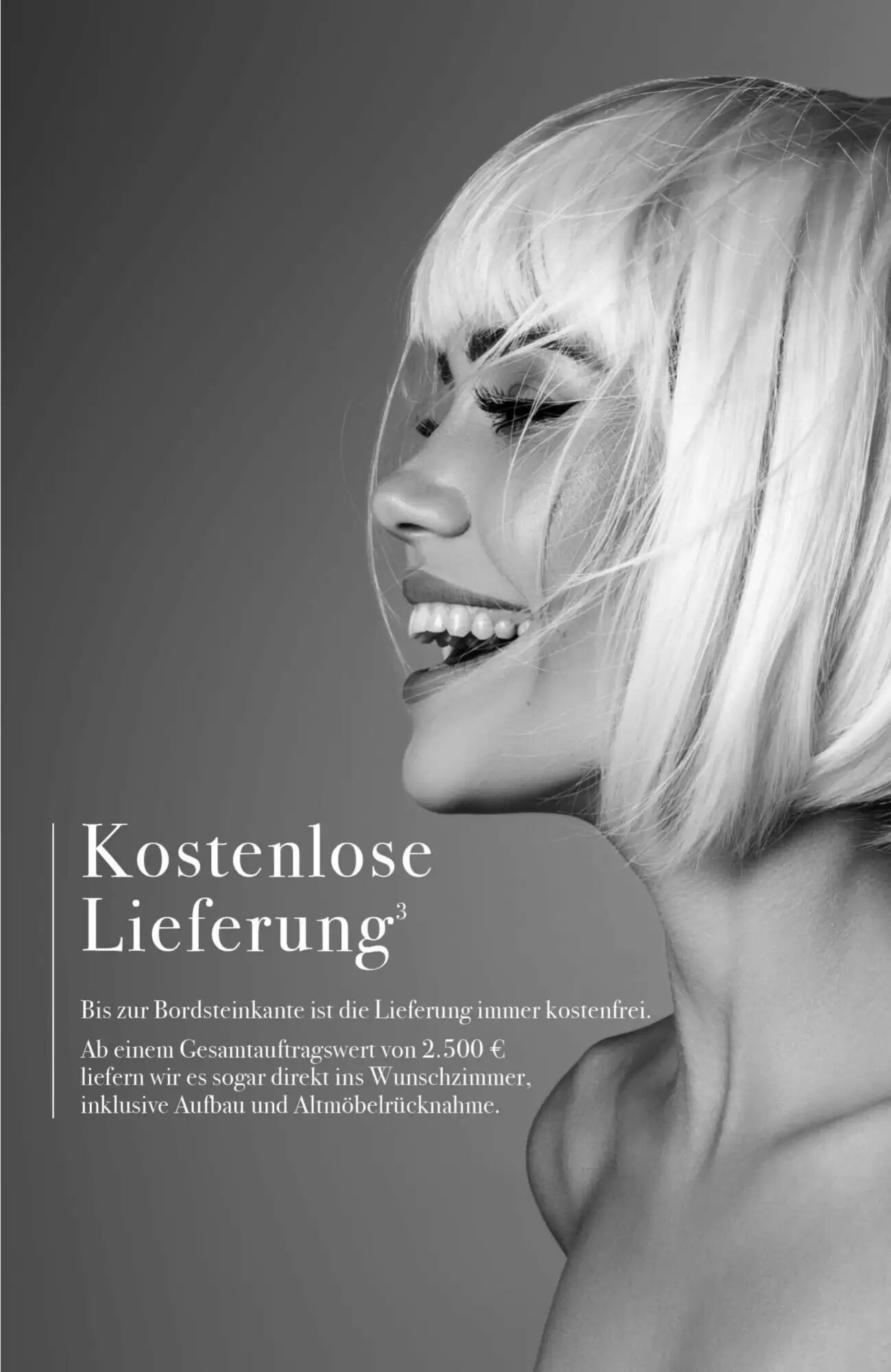 Kabs Polsterwelt Prospekt (ab 25.06.2026) zum Blättern - Seite 25