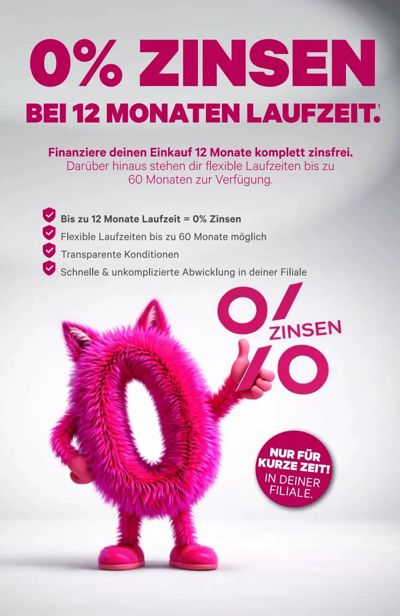 Kabs Polsterwelt Prospekt (ab 25.06.2026) zum Blättern - Seite 8