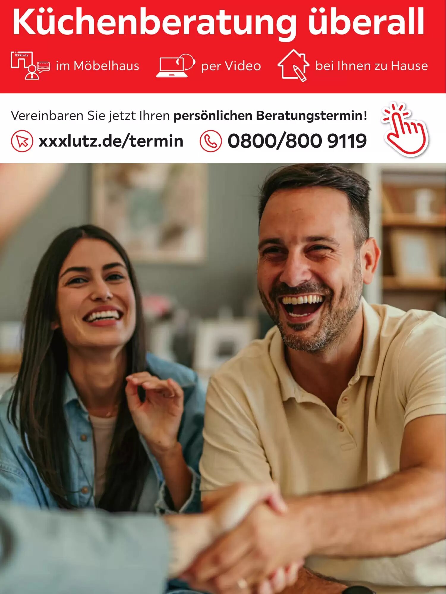 Tommy Hilfiger Prospekt (ab 26.06.2026) zum Blättern - Seite 12