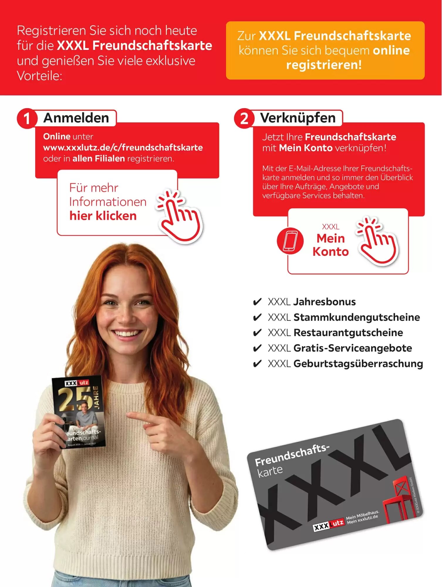 Tommy Hilfiger Prospekt (ab 26.06.2026) zum Blättern - Seite 14