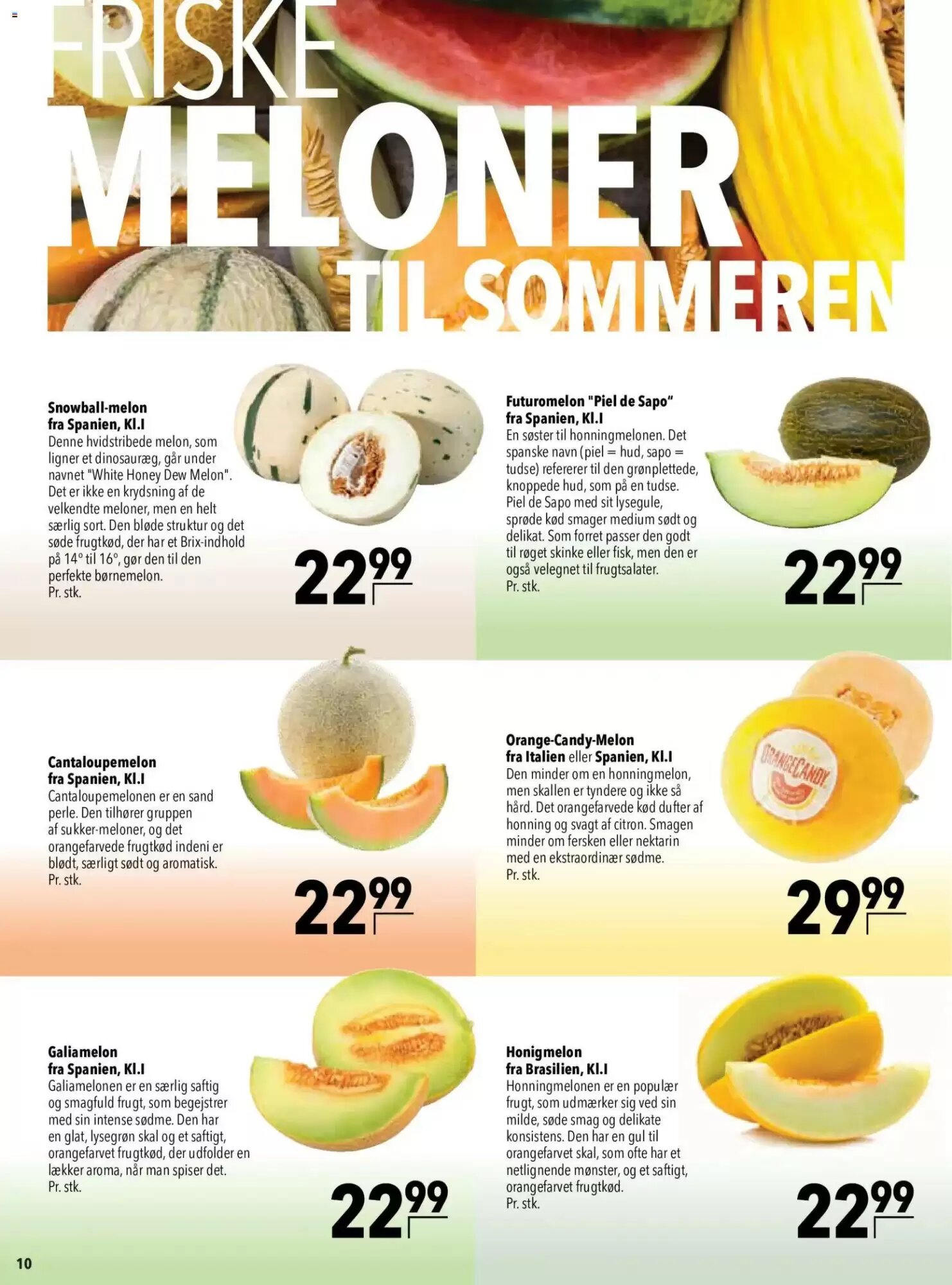 expert Octomedia Prospekt (ab 26.06.2026) zum Blättern - Seite 10