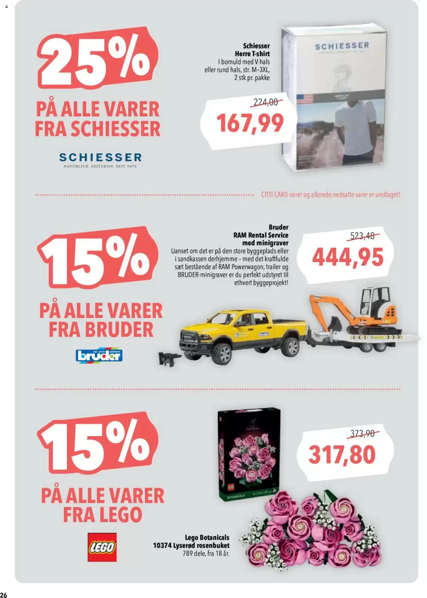 expert Octomedia Prospekt (ab 26.06.2026) zum Blättern - Seite 26
