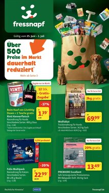 MEDIMAX Prospekt (ab 26.06.2026) zum Blättern