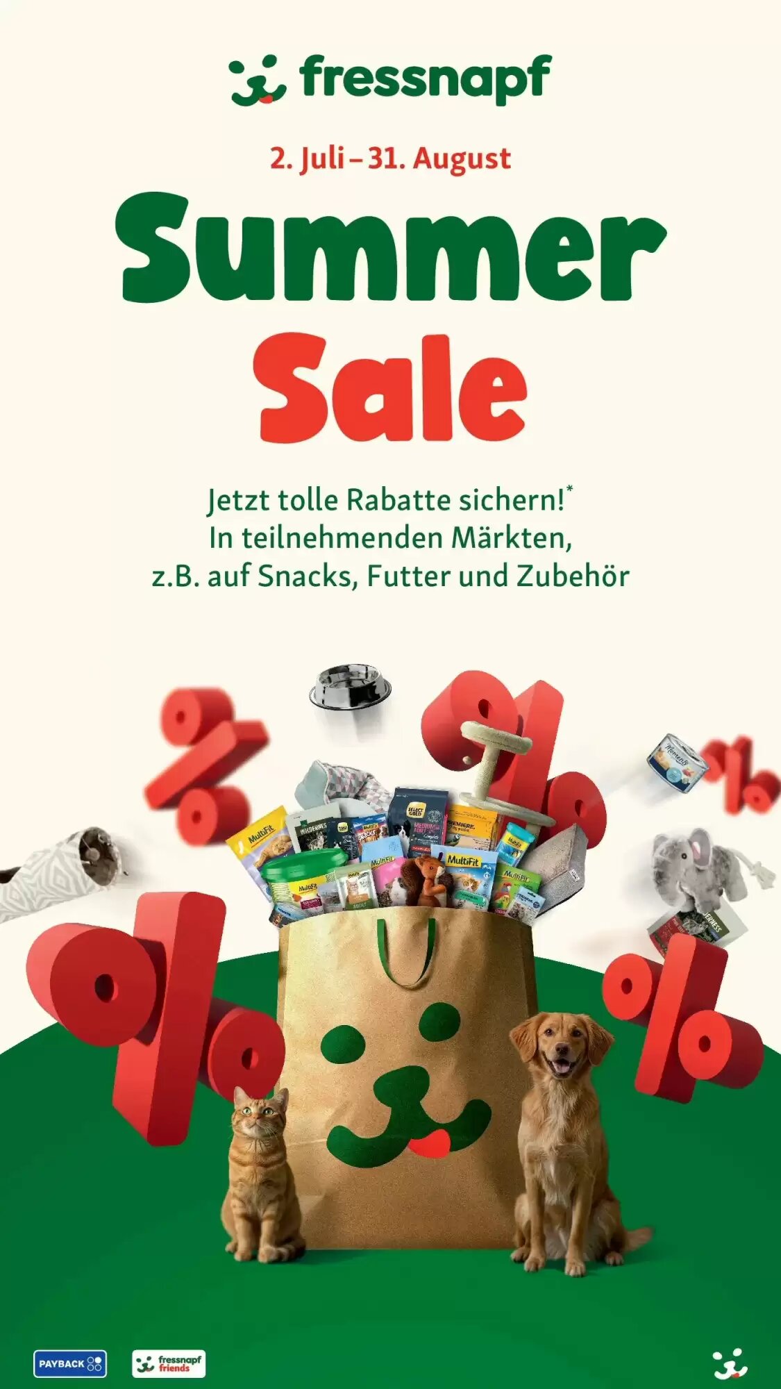 MEDIMAX Prospekt (ab 26.06.2026) zum Blättern - Seite 25