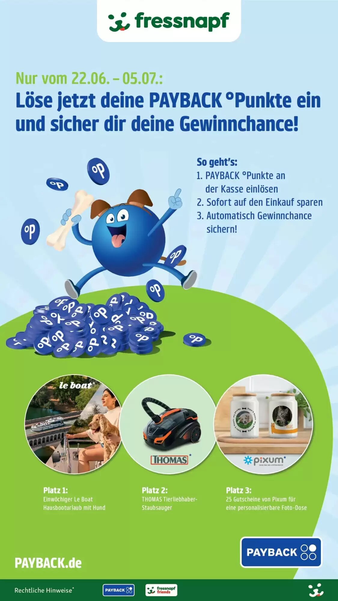 MEDIMAX Prospekt (ab 26.06.2026) zum Blättern - Seite 27