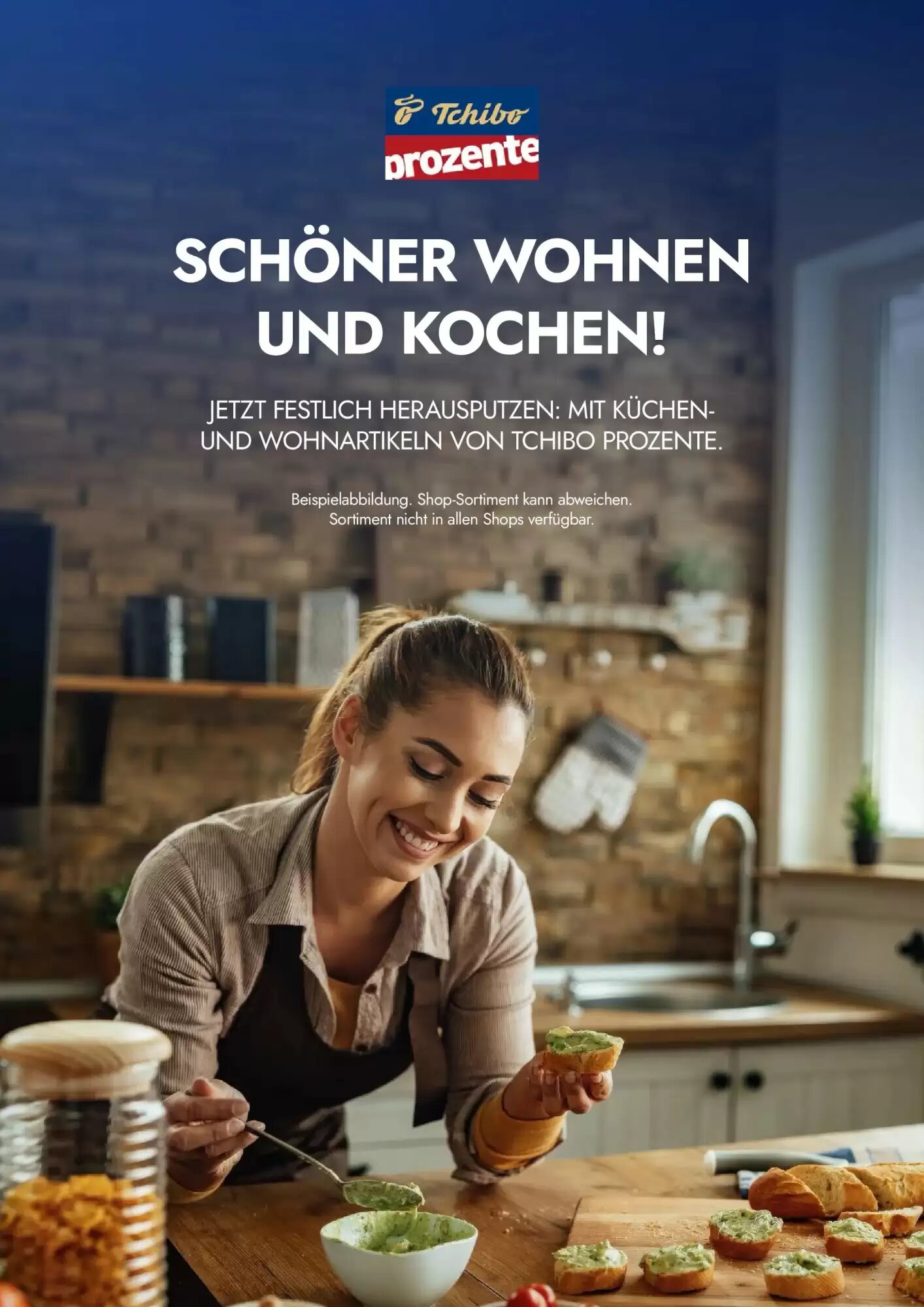 Möbelzentrum Pforzheim Prospekt (ab 27.06.2026) zum Blättern - Seite 10