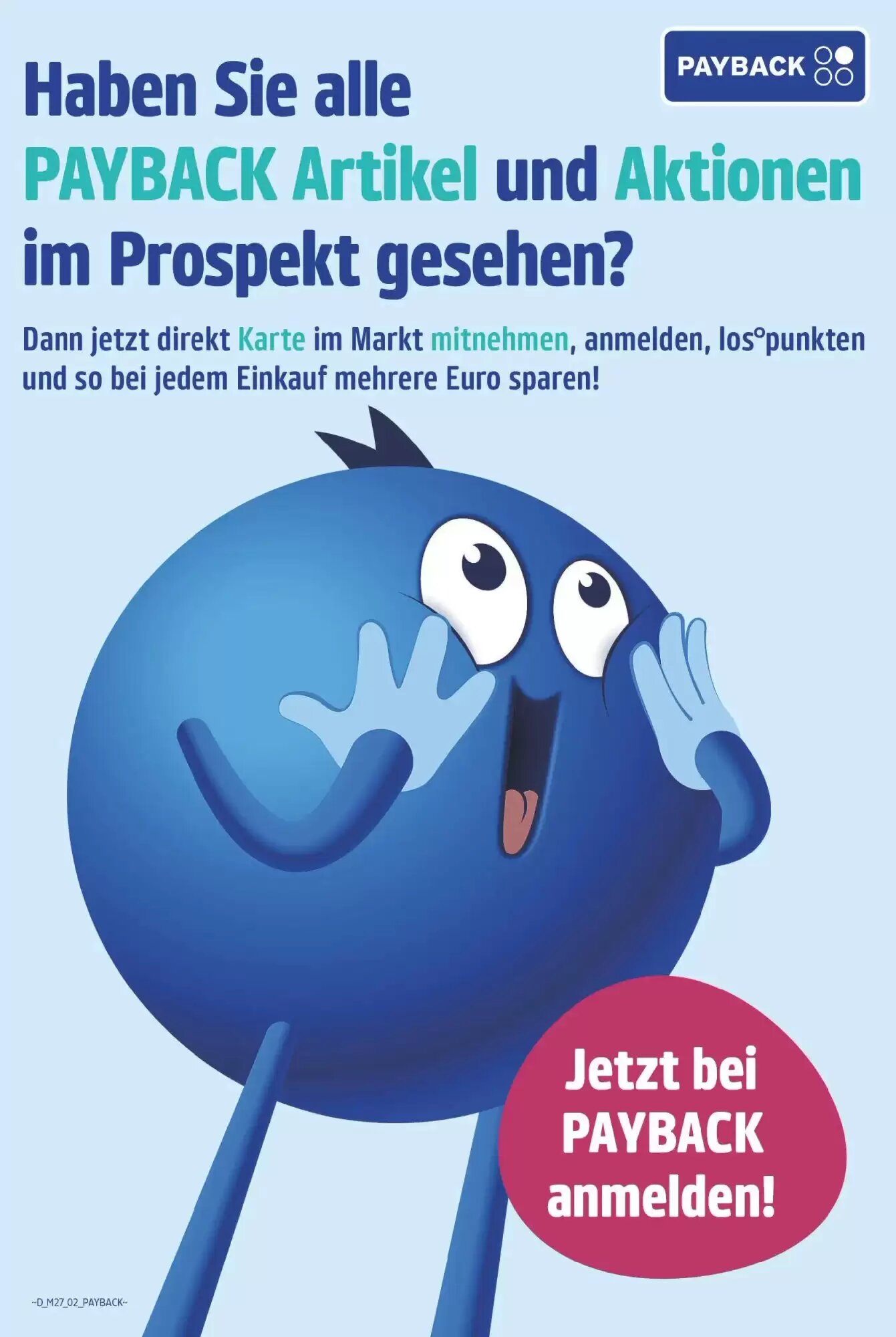 Marktkauf Prospekt (ab 28.06.2026) zum Blättern - Seite 36