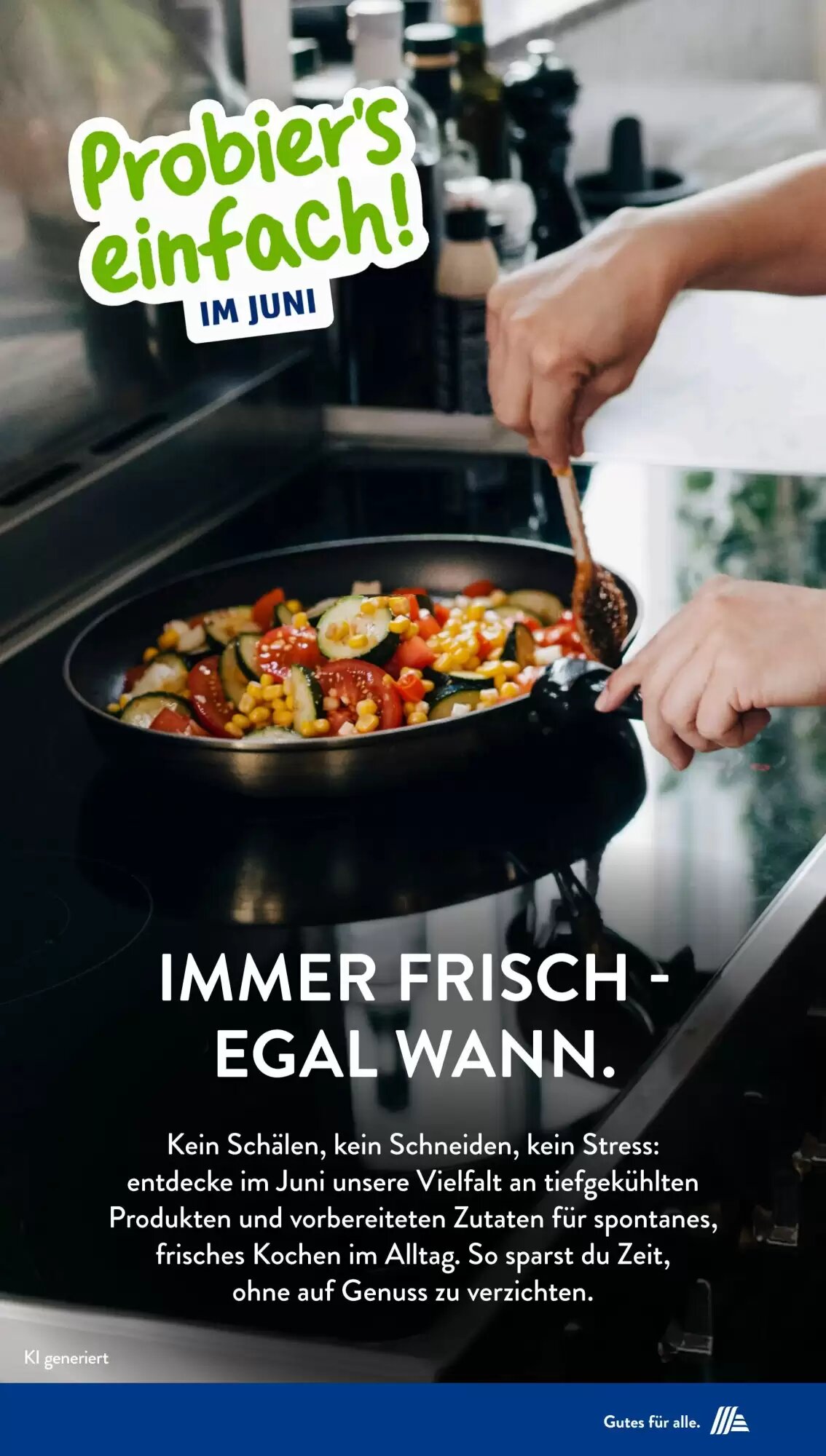 Aldi Süd Prospekt (ab 29.06.2026) zum Blättern - Seite 29