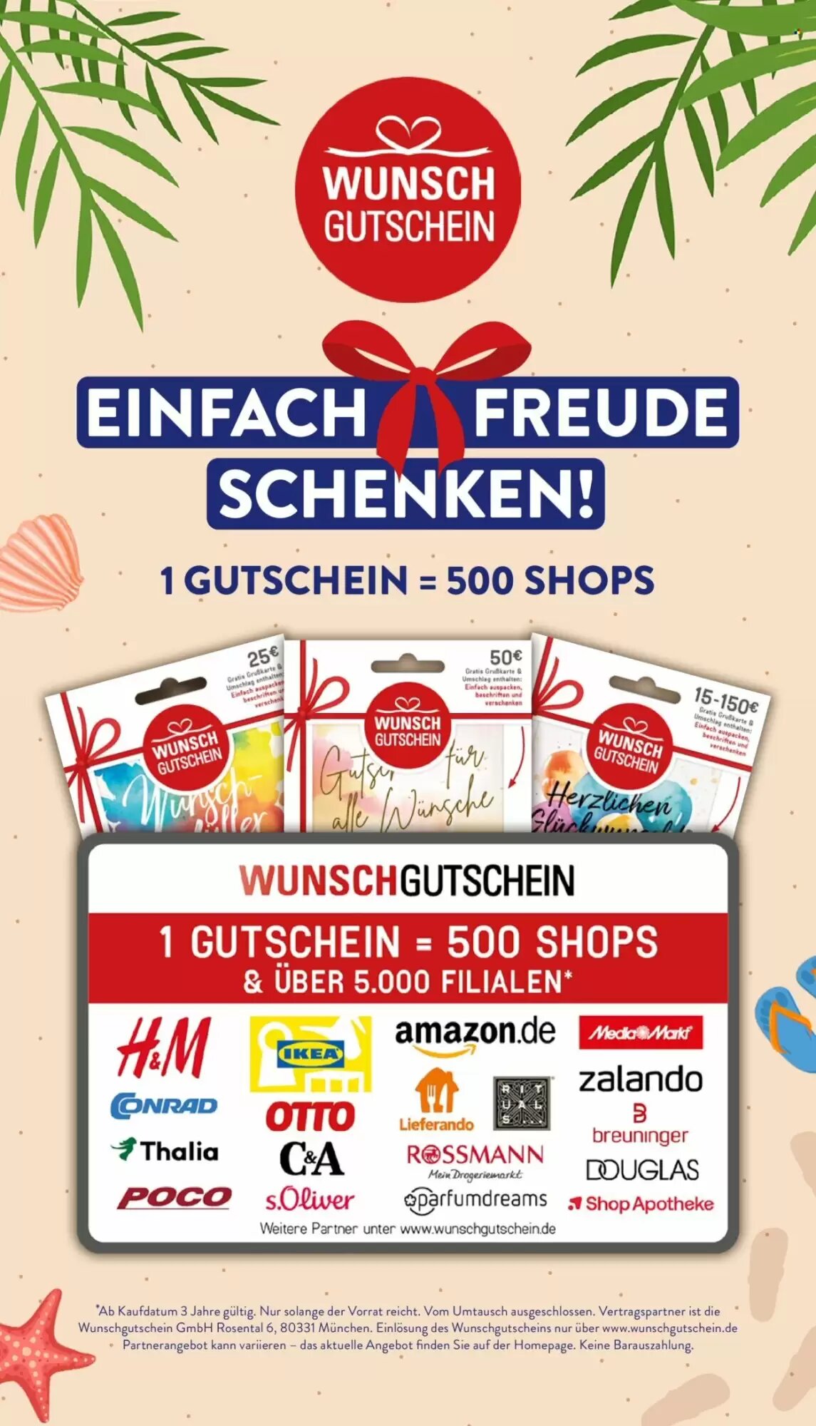 Aldi Nord Prospekt (ab 29.06.2026) zum Blättern - Seite 44