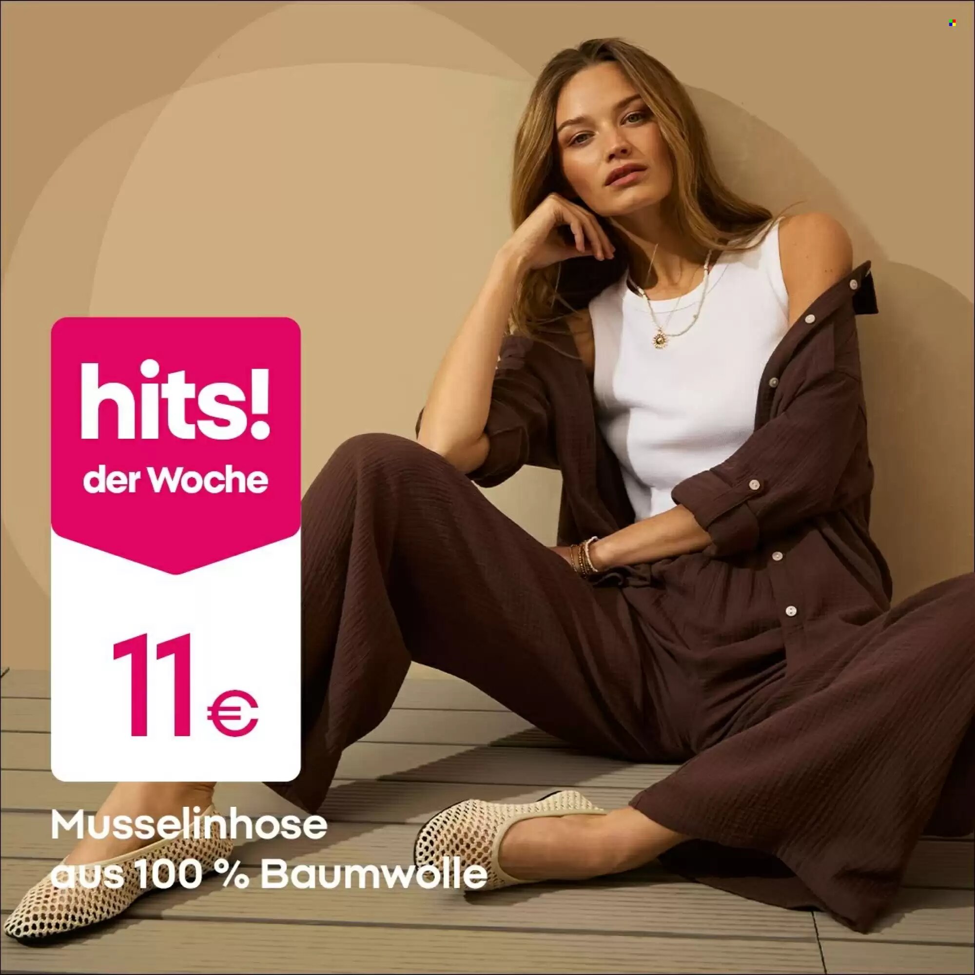 METRO Prospekt (ab 29.06.2026) zum Blättern - Seite 4