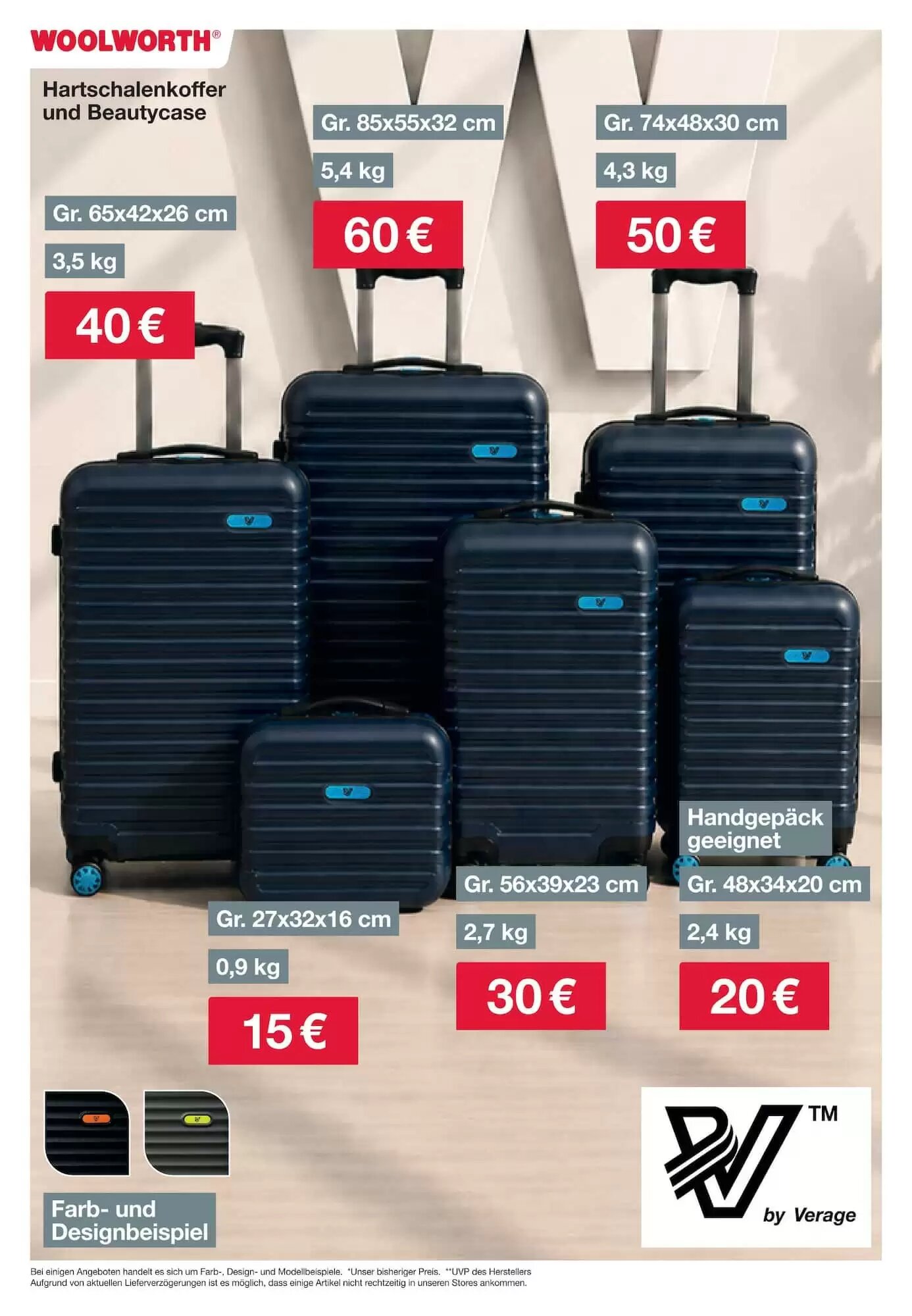 Edeka Herkules Prospekt (ab 29.06.2026) zum Blättern - Seite 10