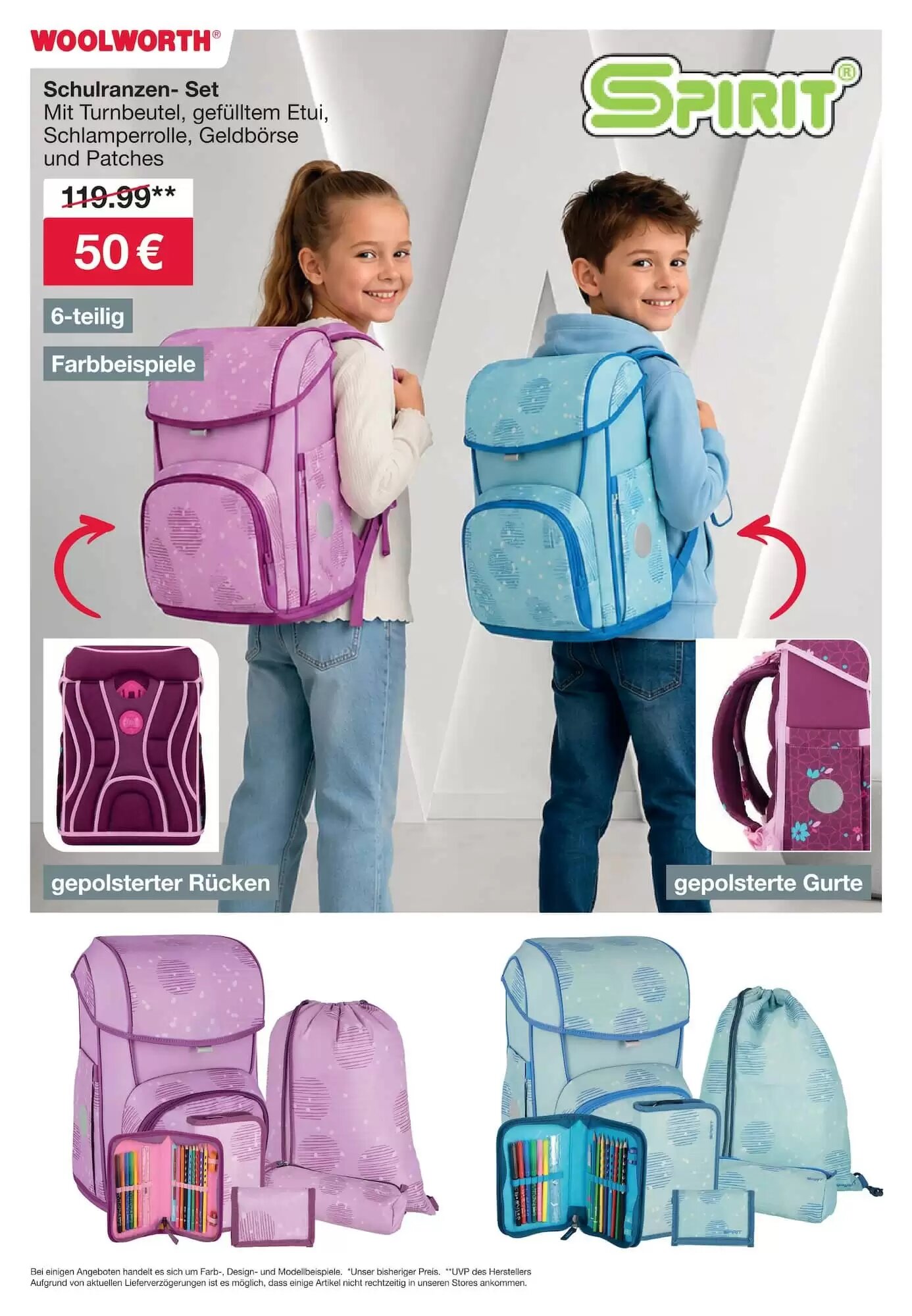 Edeka Herkules Prospekt (ab 29.06.2026) zum Blättern - Seite 11