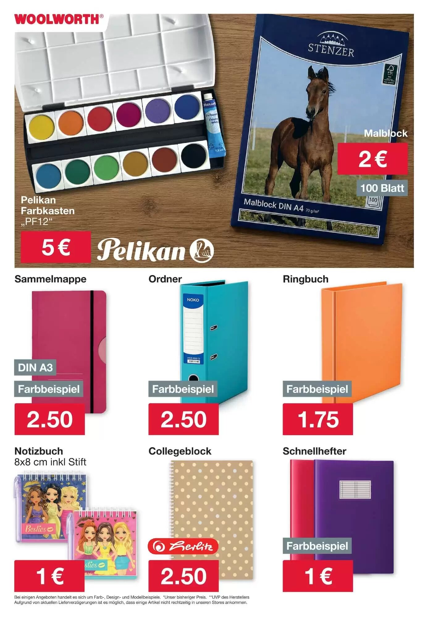Edeka Herkules Prospekt (ab 29.06.2026) zum Blättern - Seite 12
