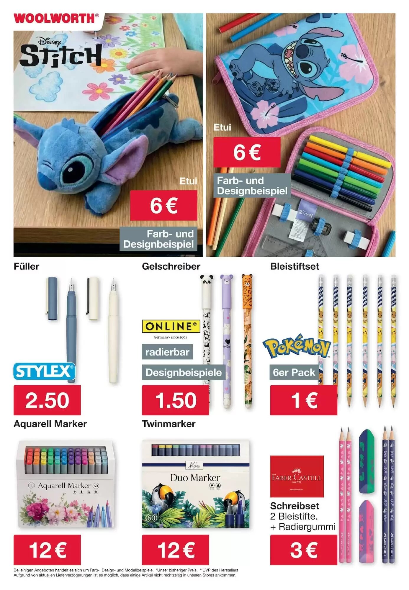 Edeka Herkules Prospekt (ab 29.06.2026) zum Blättern - Seite 13