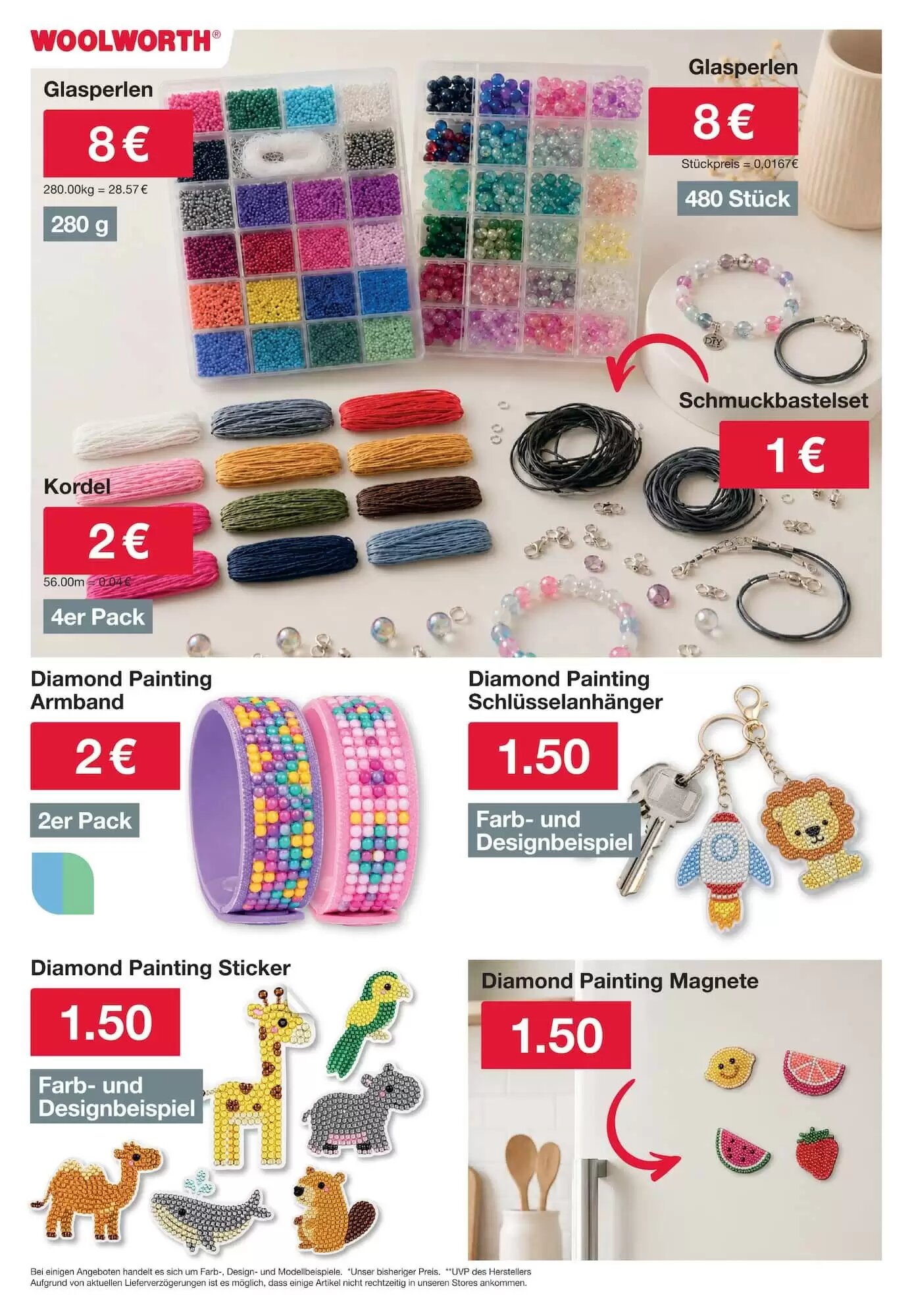 Edeka Herkules Prospekt (ab 29.06.2026) zum Blättern - Seite 14