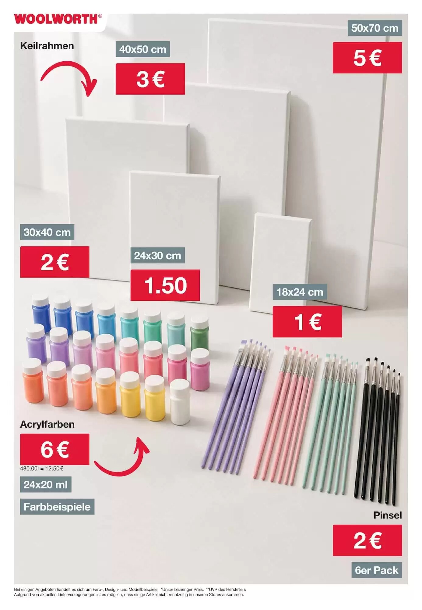 Edeka Herkules Prospekt (ab 29.06.2026) zum Blättern - Seite 15