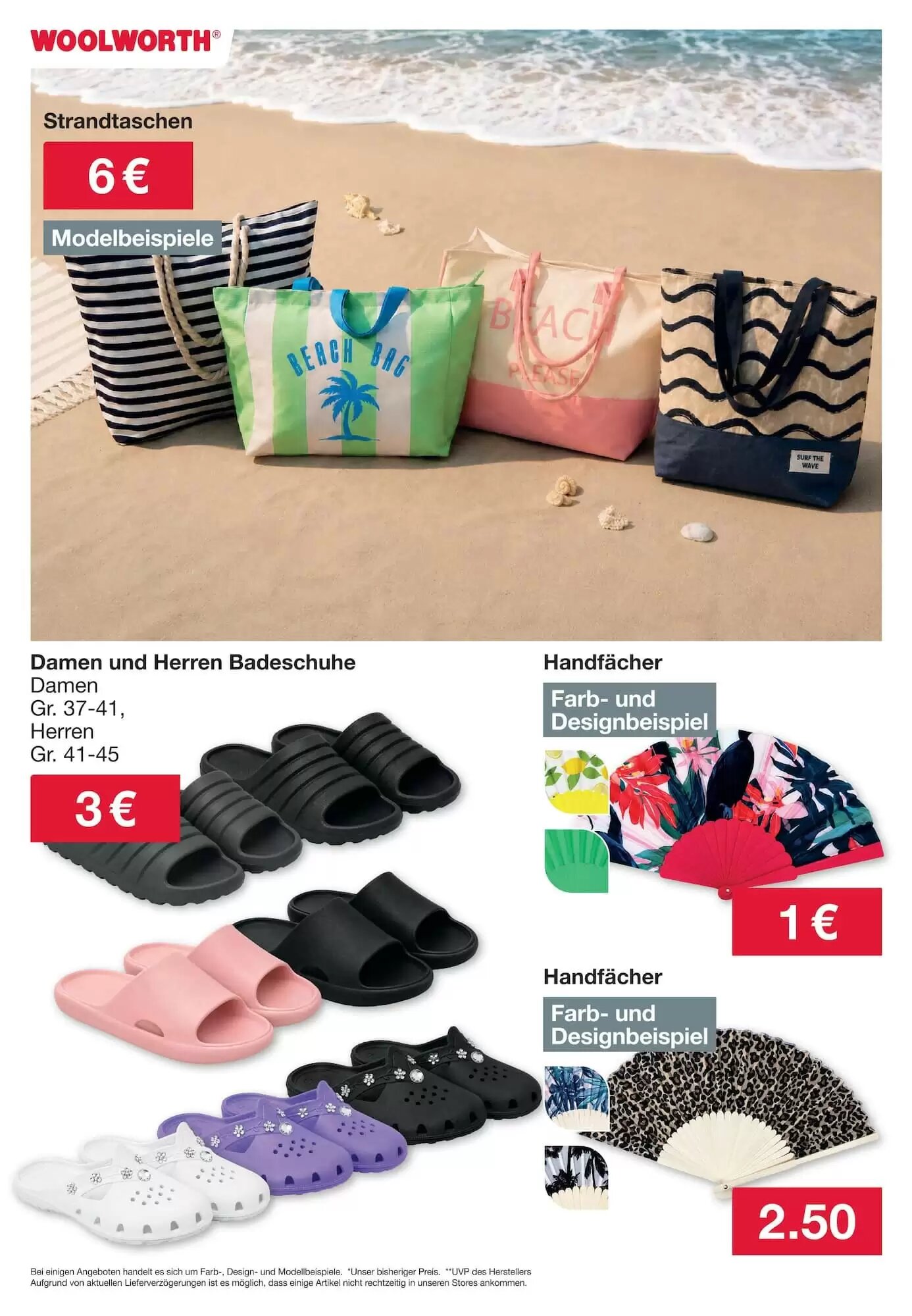 Edeka Herkules Prospekt (ab 29.06.2026) zum Blättern - Seite 16