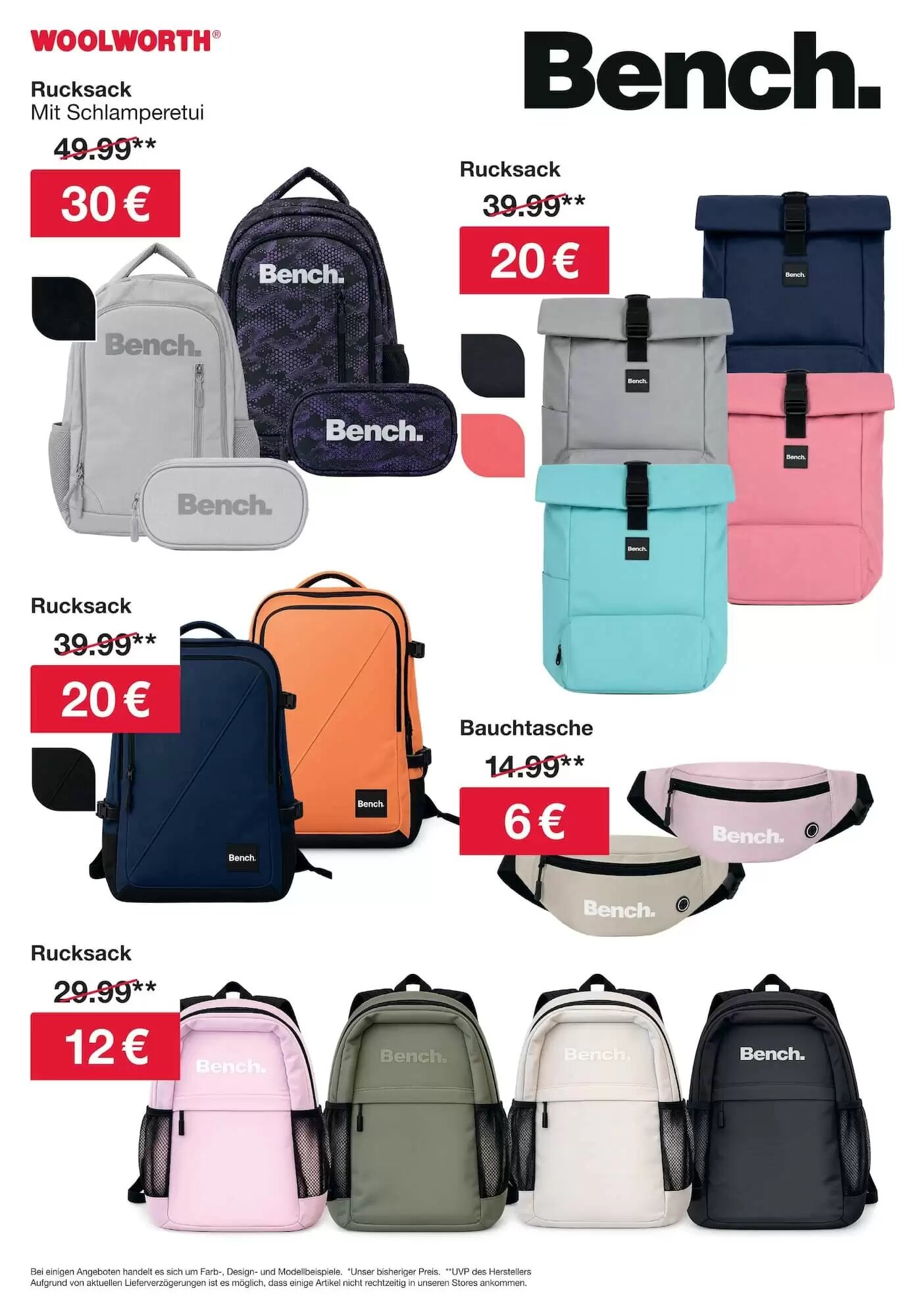 Edeka Herkules Prospekt (ab 29.06.2026) zum Blättern - Seite 17