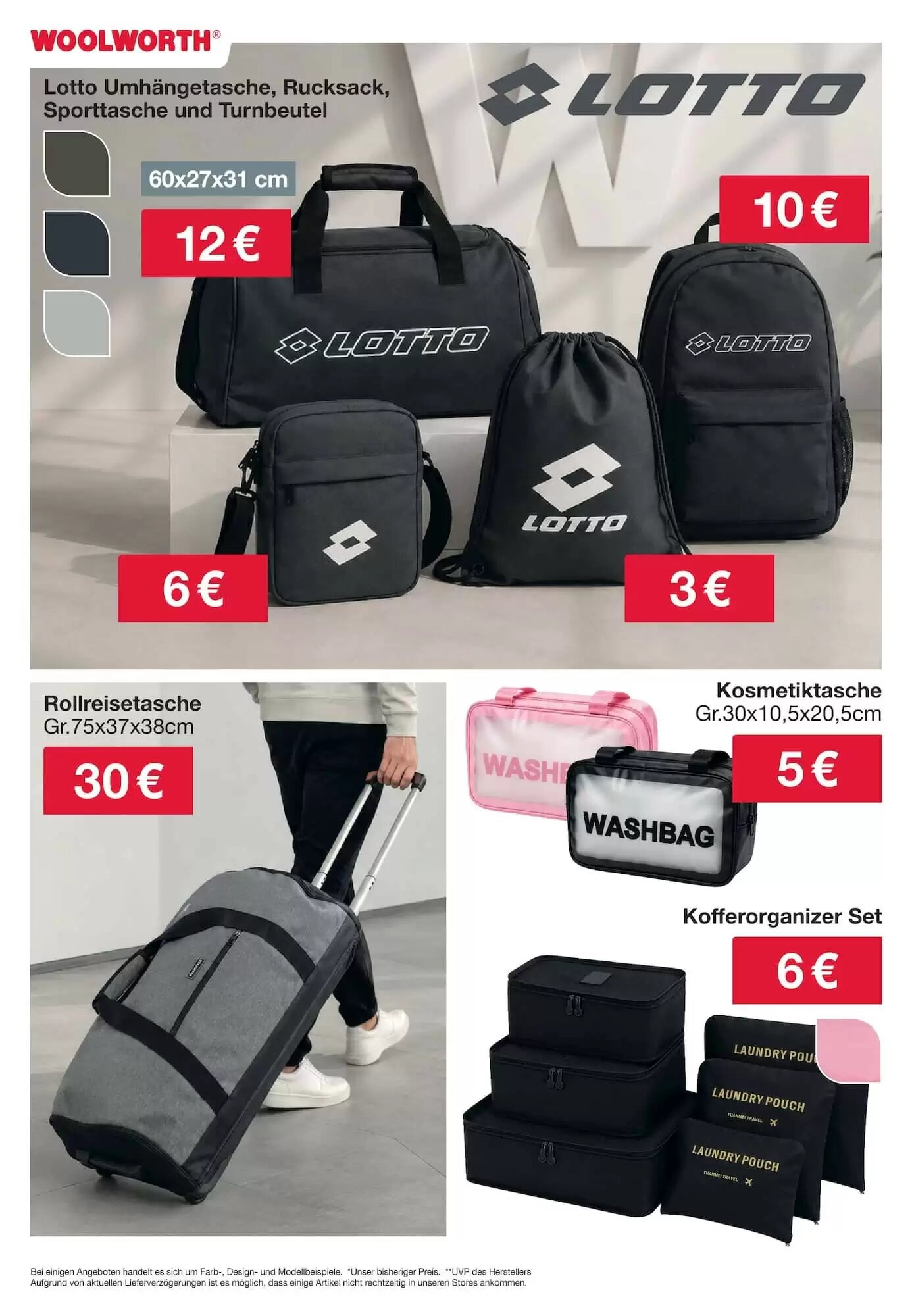 Edeka Herkules Prospekt (ab 29.06.2026) zum Blättern - Seite 18