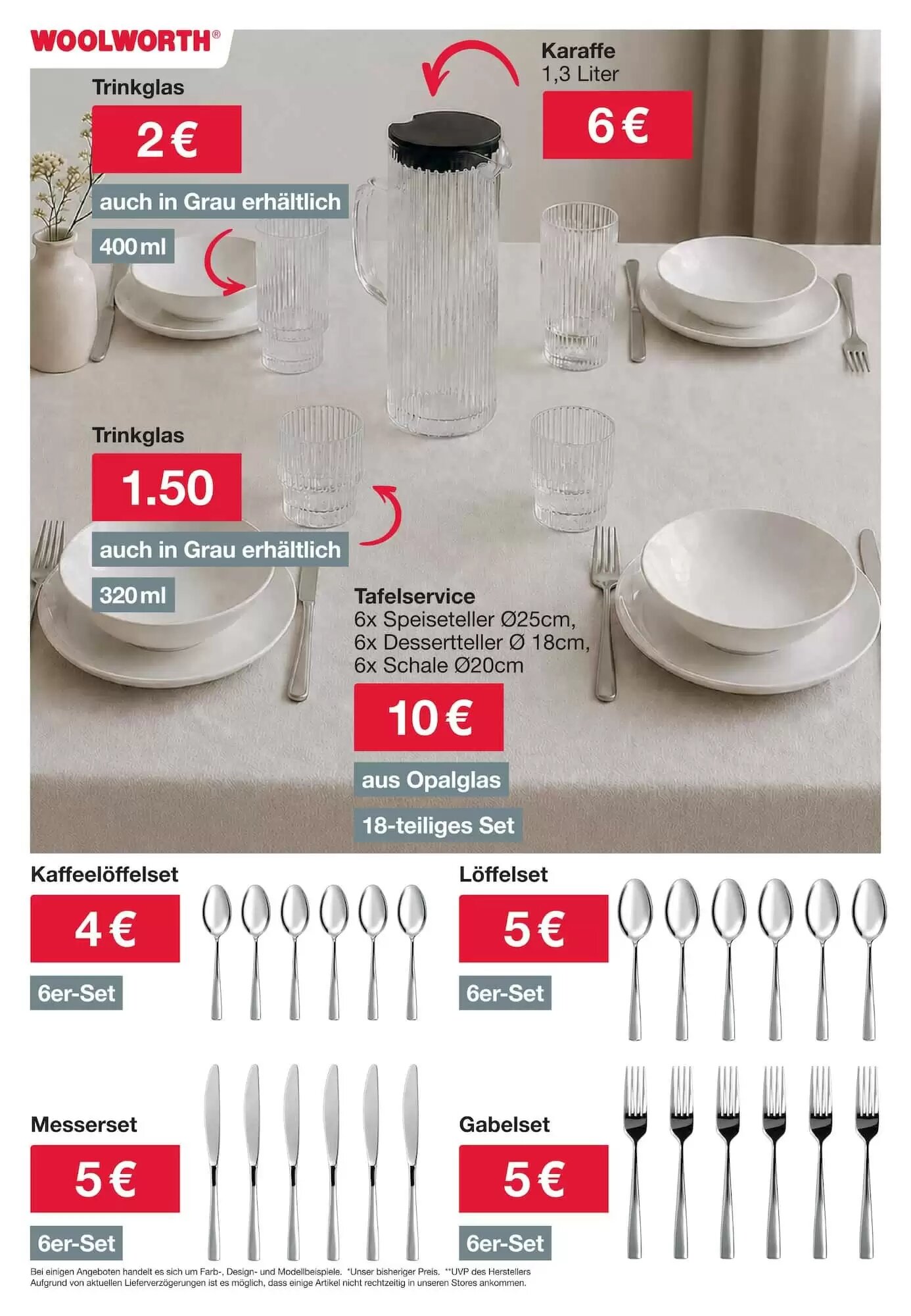 Edeka Herkules Prospekt (ab 29.06.2026) zum Blättern - Seite 19