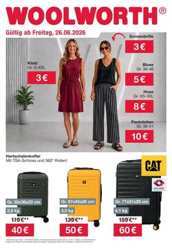 Edeka Herkules Prospekt (ab 29.06.2026) zum Blättern