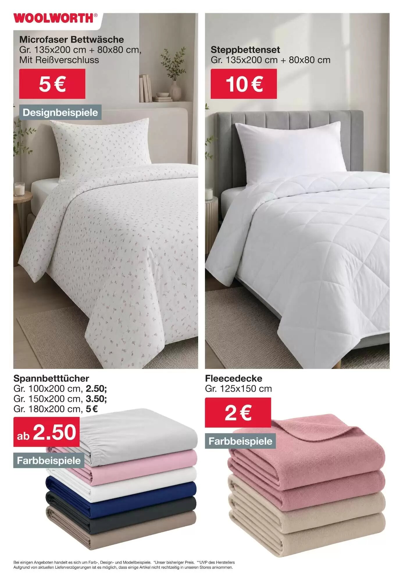 Edeka Herkules Prospekt (ab 29.06.2026) zum Blättern - Seite 20