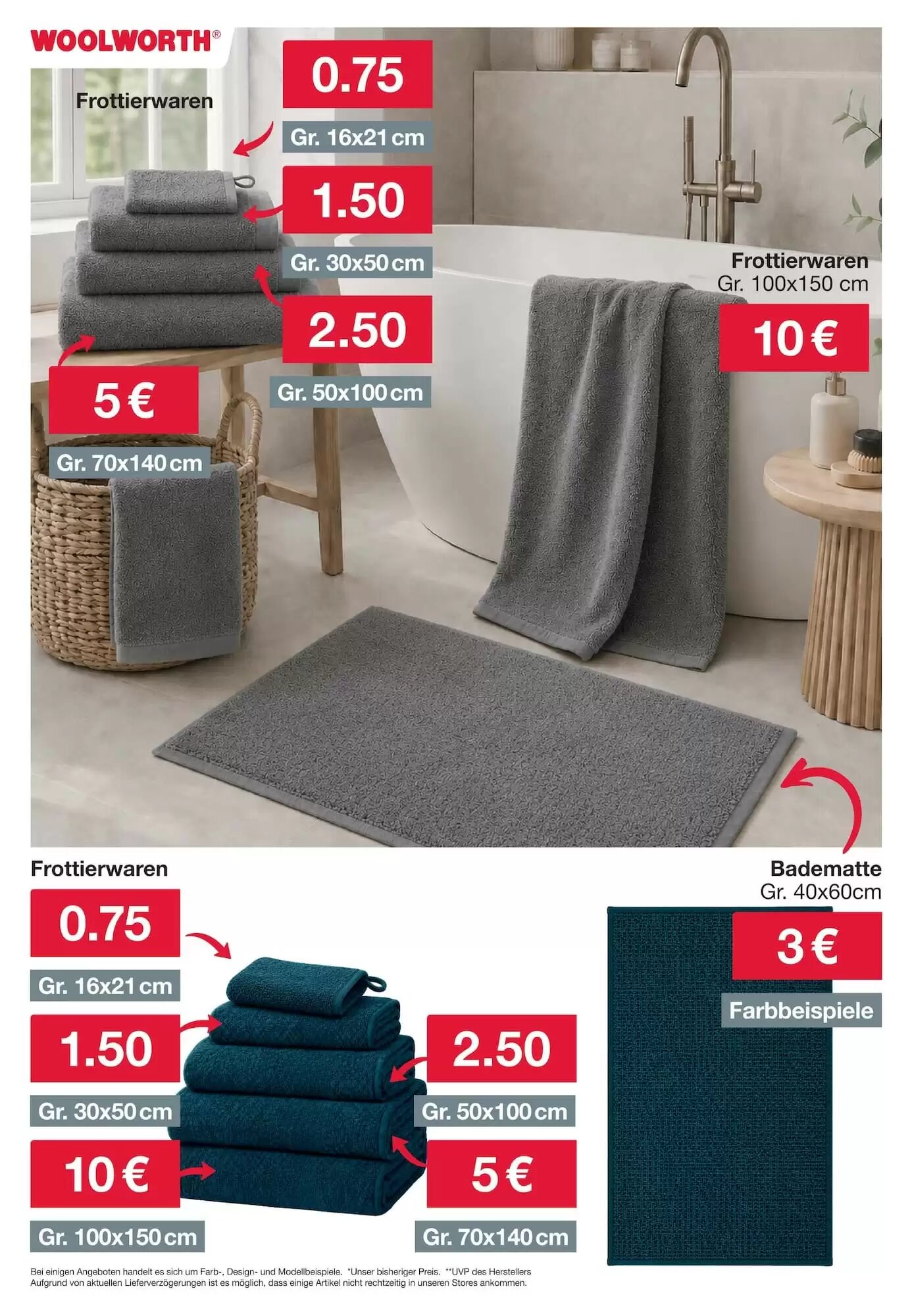 Edeka Herkules Prospekt (ab 29.06.2026) zum Blättern - Seite 21