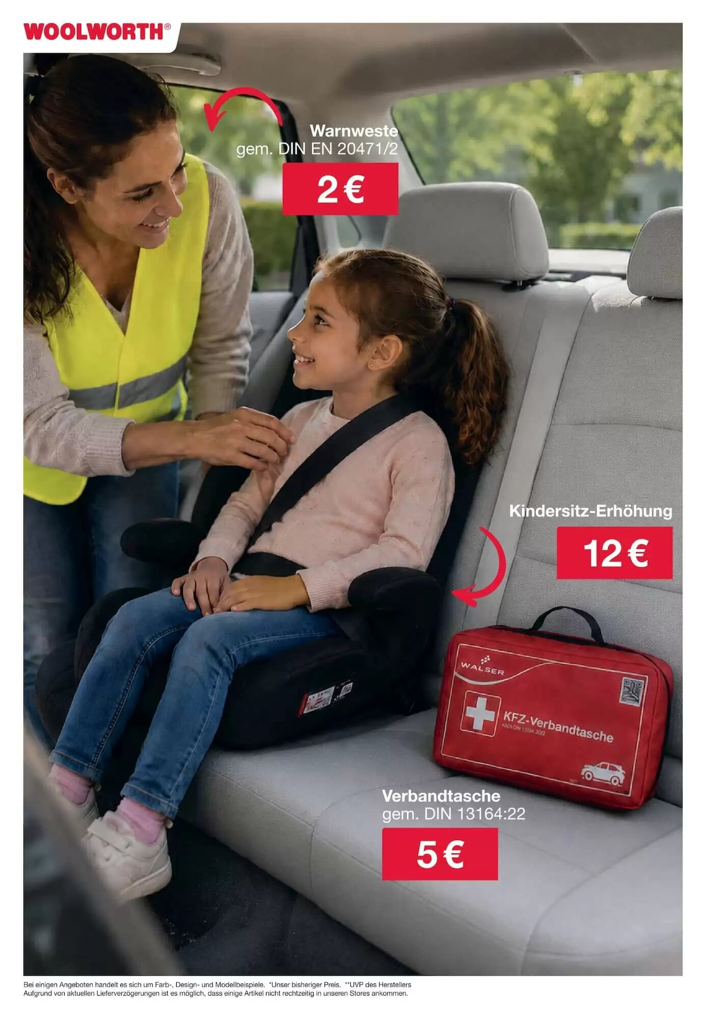 Edeka Herkules Prospekt (ab 29.06.2026) zum Blättern - Seite 22