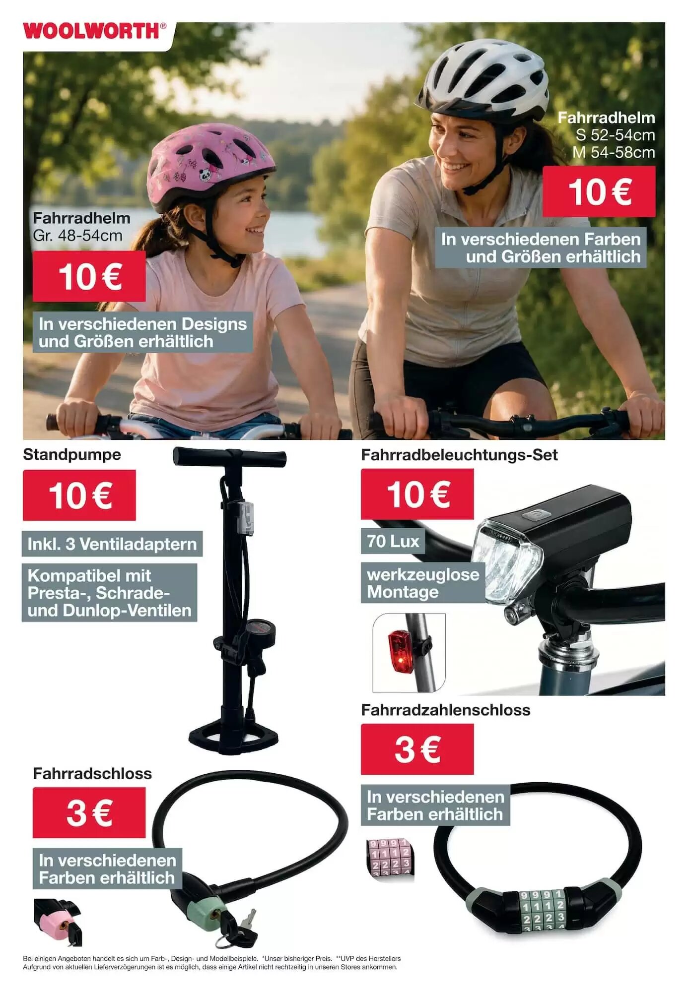 Edeka Herkules Prospekt (ab 29.06.2026) zum Blättern - Seite 23