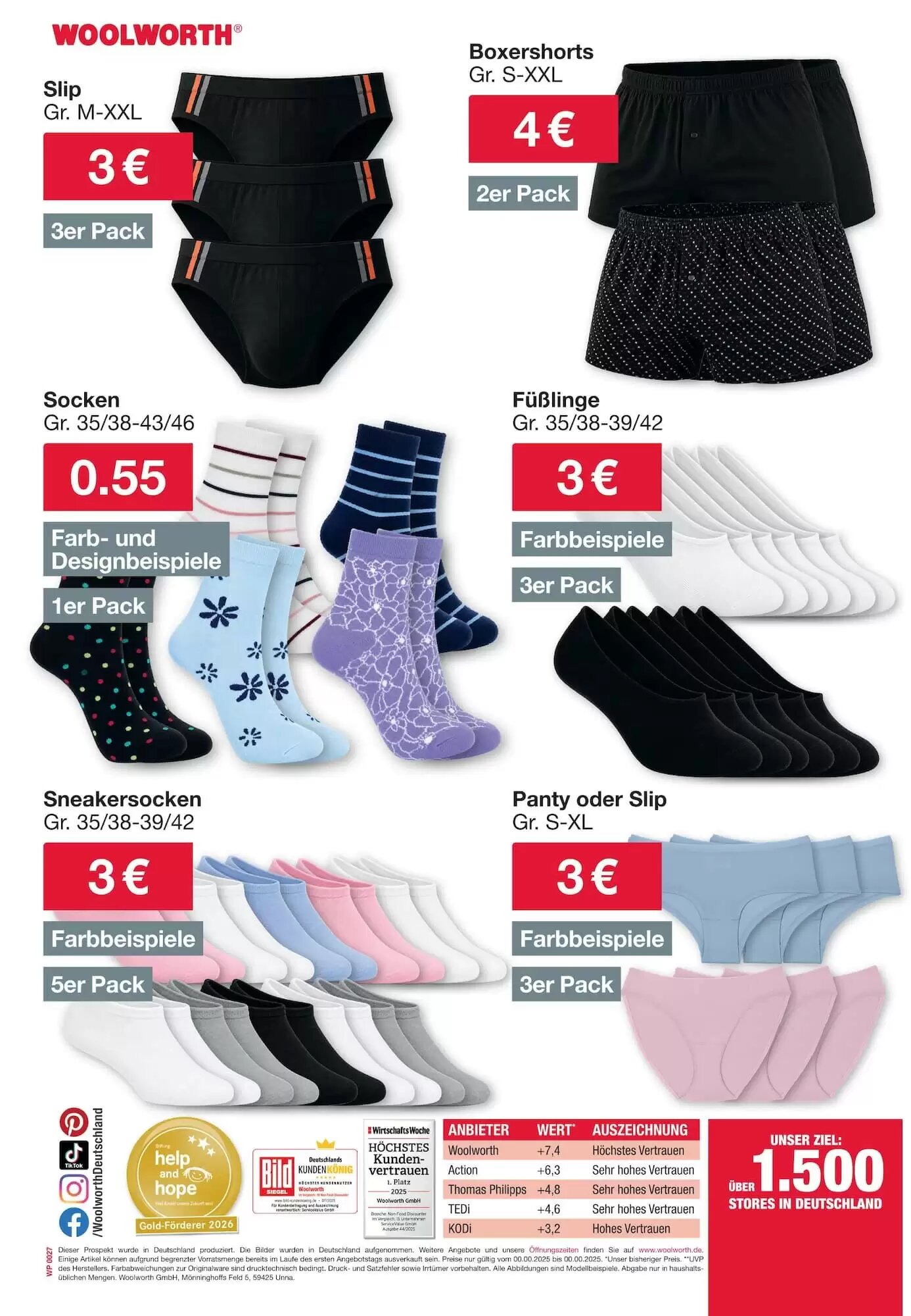 Edeka Herkules Prospekt (ab 29.06.2026) zum Blättern - Seite 24