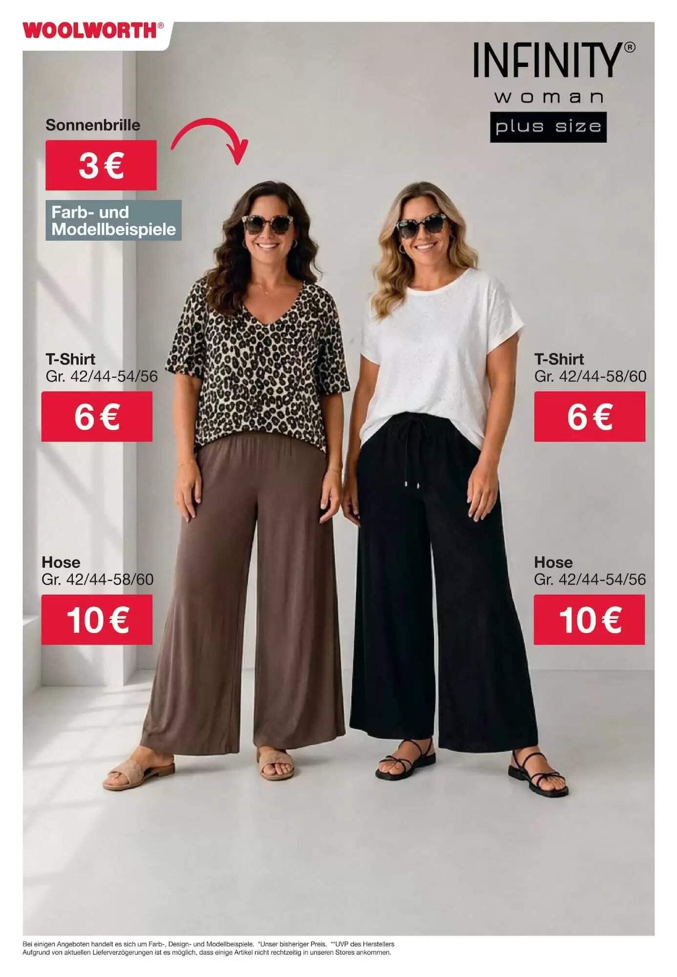 Edeka Herkules Prospekt (ab 29.06.2026) zum Blättern - Seite 3