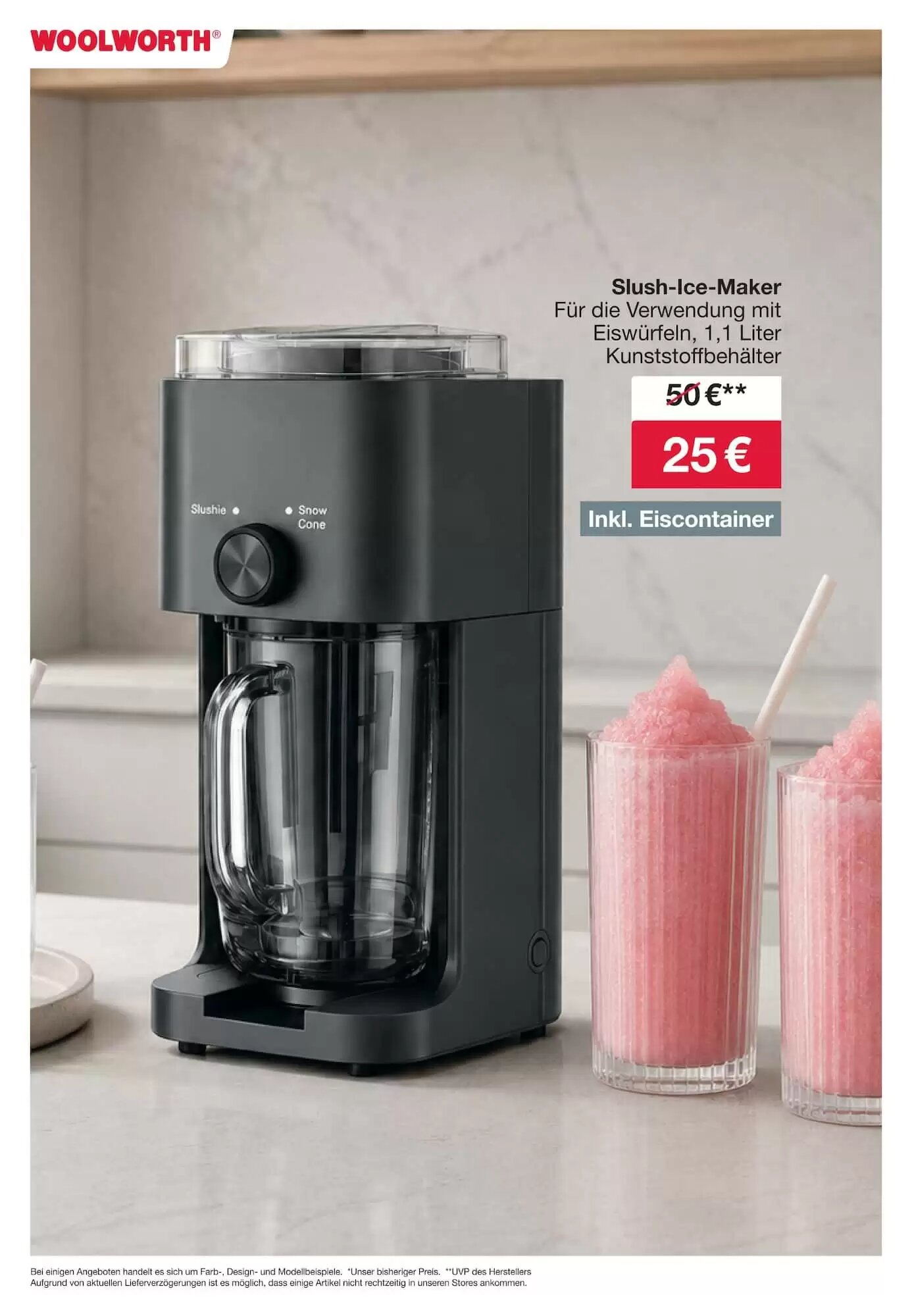 Edeka Herkules Prospekt (ab 29.06.2026) zum Blättern - Seite 8