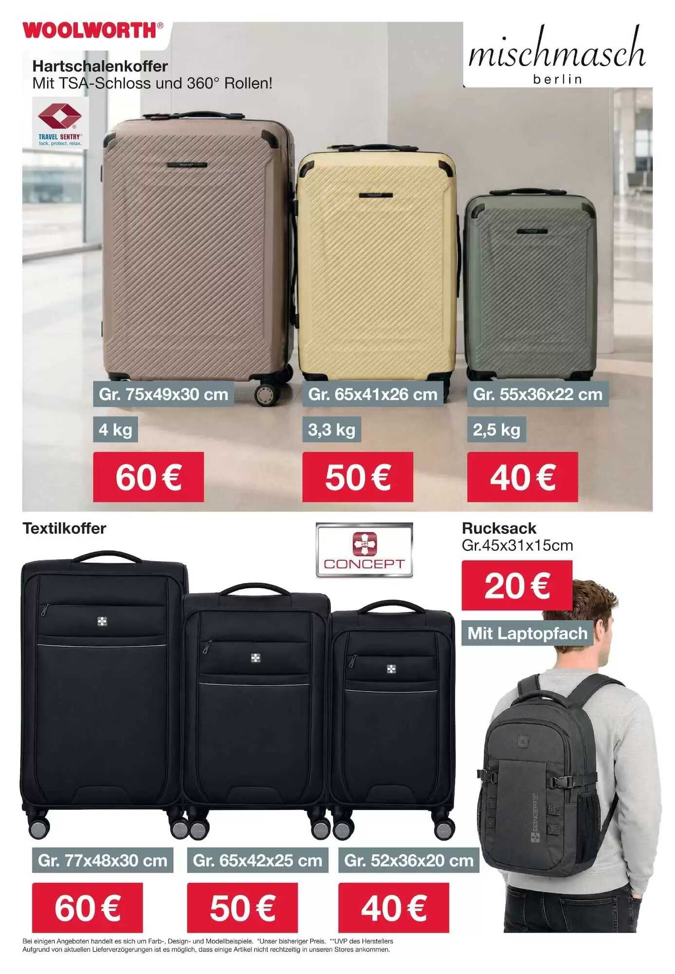 Edeka Herkules Prospekt (ab 29.06.2026) zum Blättern - Seite 9