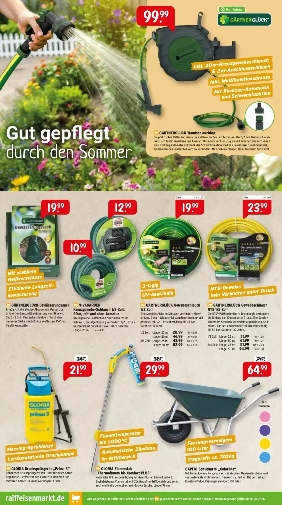 Zimmermann Prospekt (ab 29.06.2026) zum Blättern - Seite 2