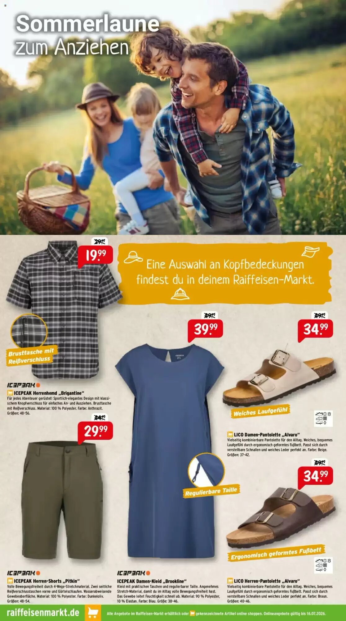 Zimmermann Prospekt (ab 29.06.2026) zum Blättern - Seite 4