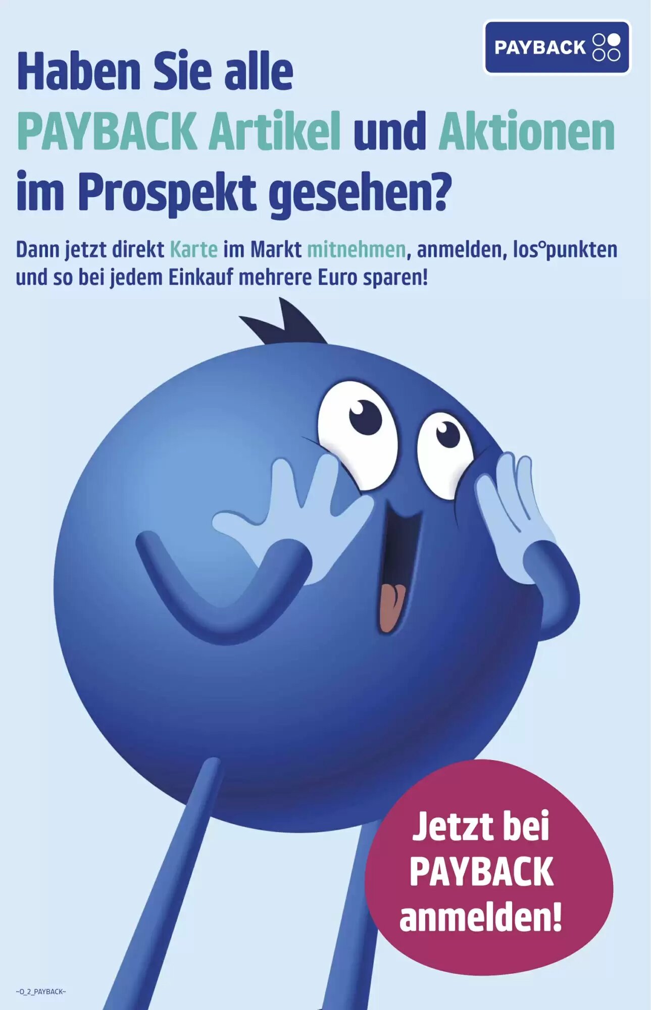 PENNY Prospekt (ab 29.06.2026) zum Blättern - Seite 17