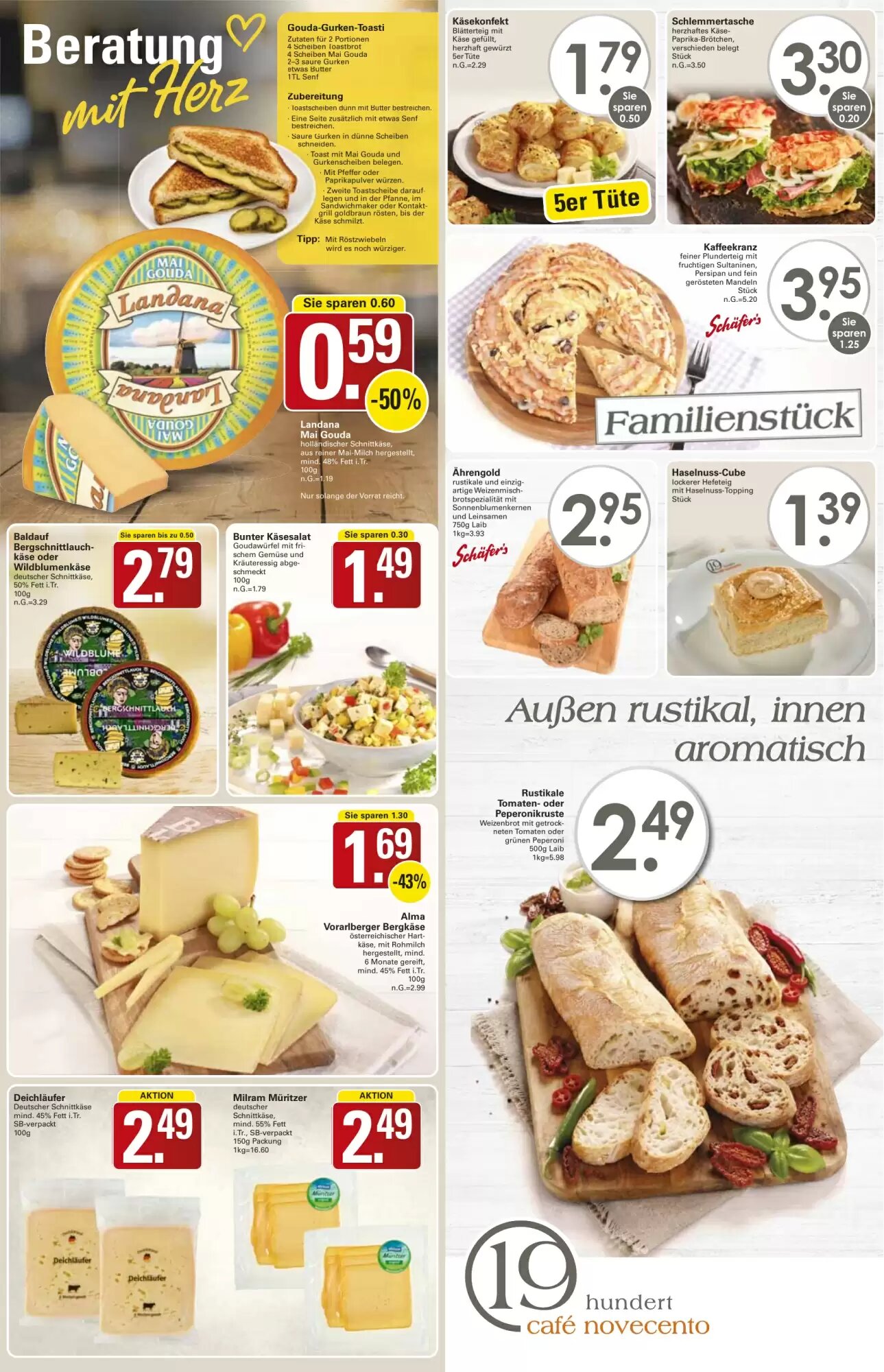PENNY Prospekt (ab 29.06.2026) zum Blättern - Seite 3