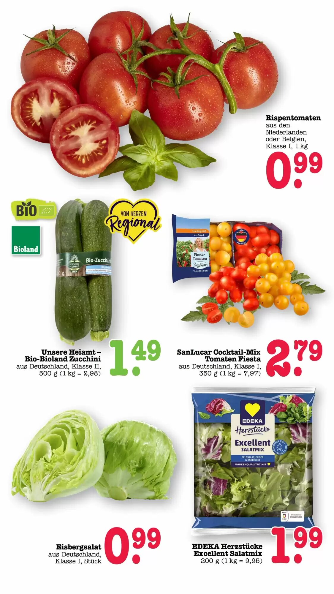 Scheck-in-Center Prospekt (ab 29.06.2026) zum Blättern - Seite 26