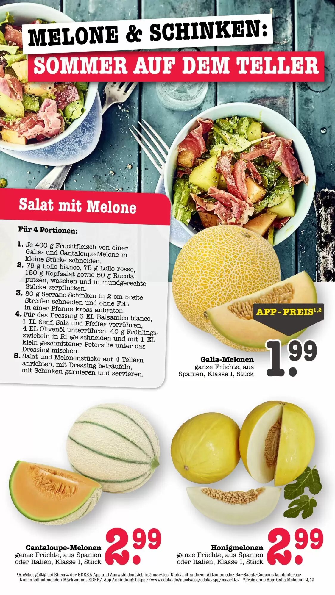 Scheck-in-Center Prospekt (ab 29.06.2026) zum Blättern - Seite 28
