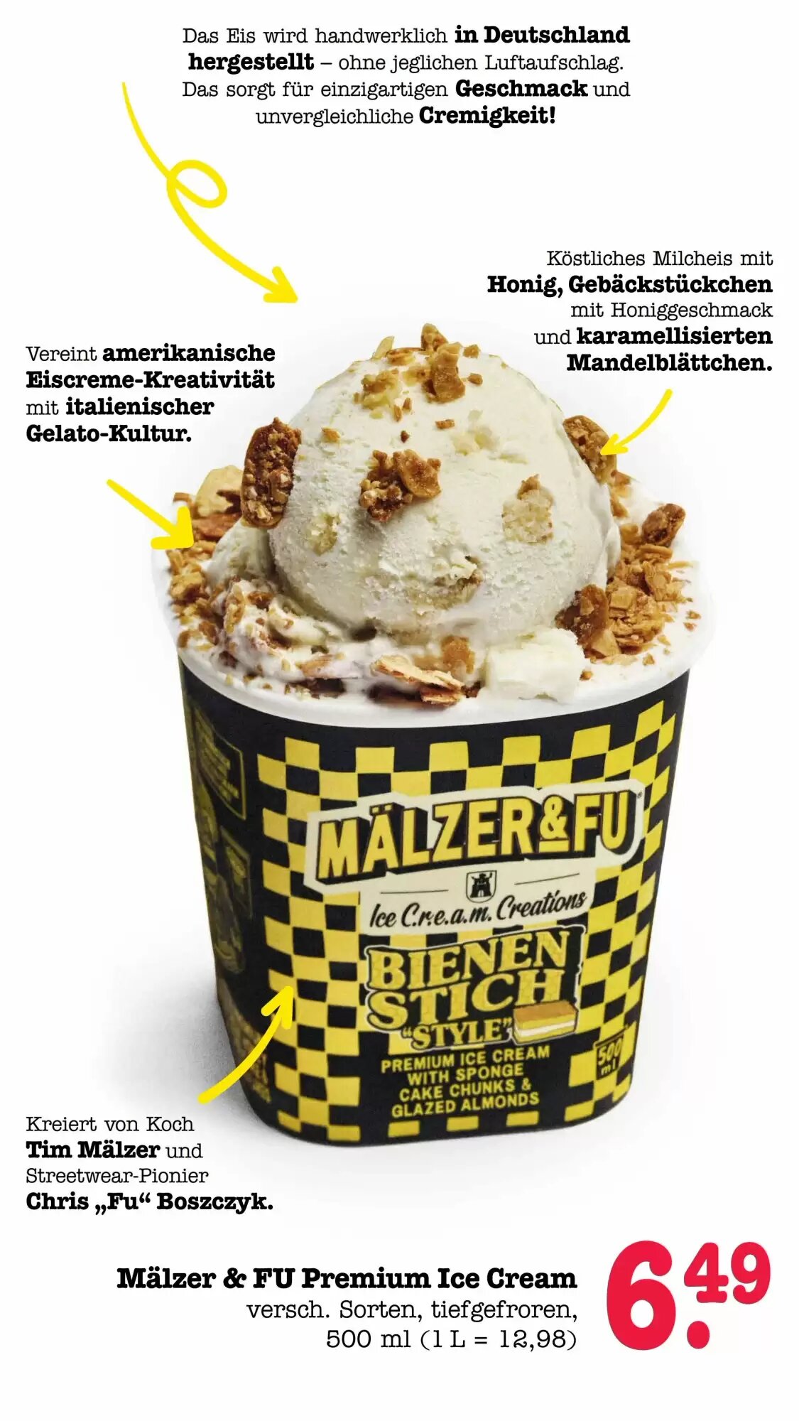 Scheck-in-Center Prospekt (ab 29.06.2026) zum Blättern - Seite 33