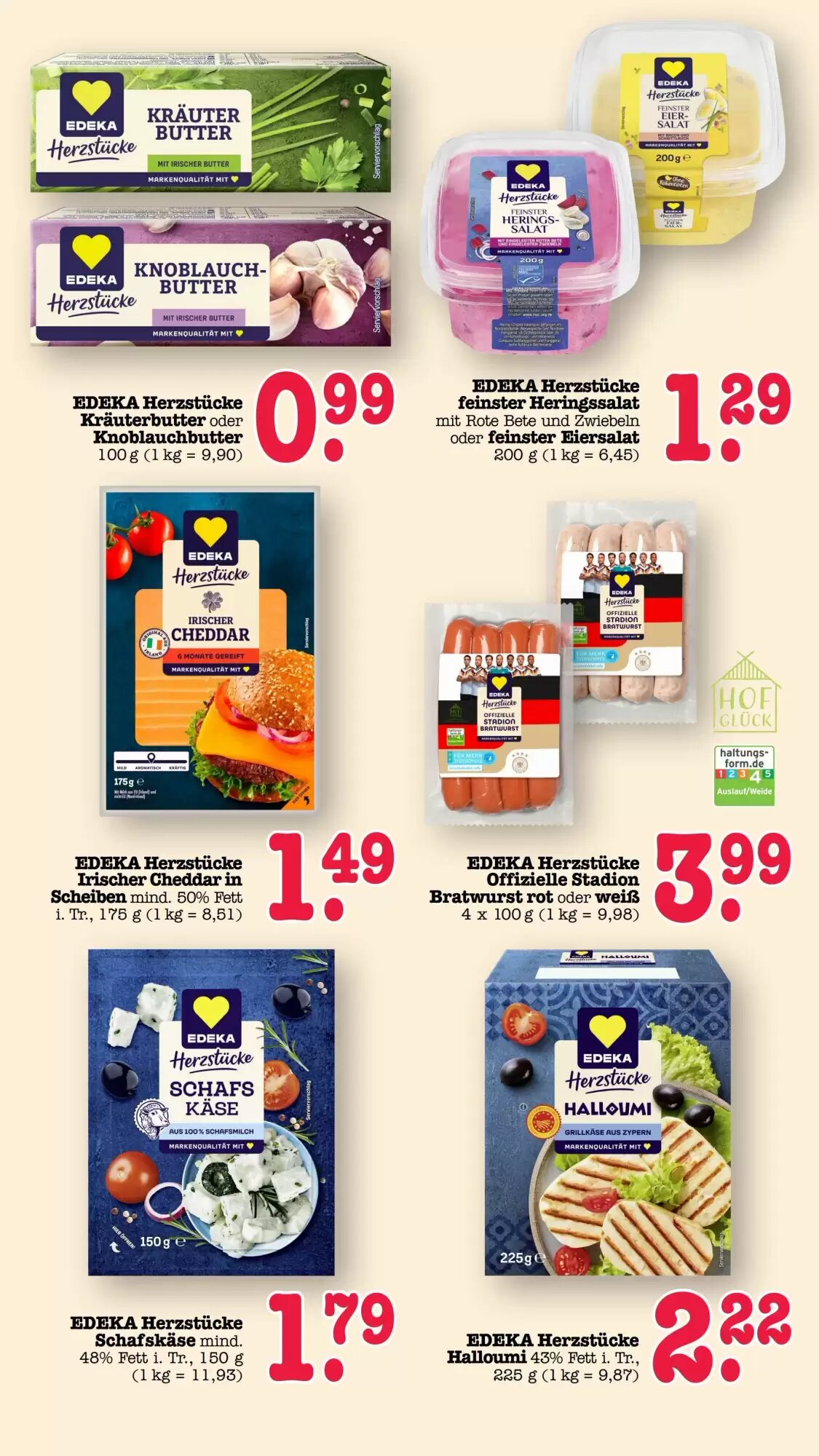 Scheck-in-Center Prospekt (ab 29.06.2026) zum Blättern - Seite 5