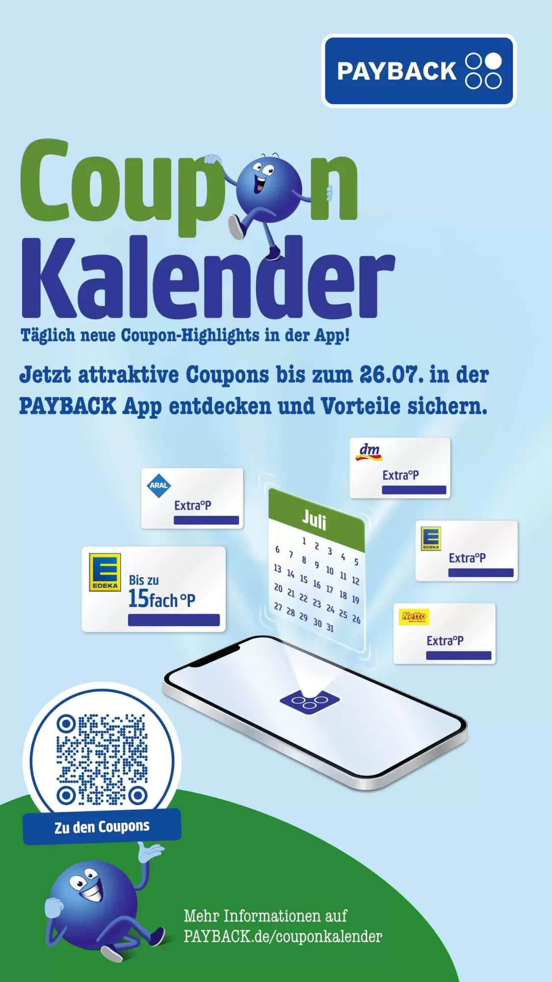 Scheck-in-Center Prospekt (ab 29.06.2026) zum Blättern - Seite 58