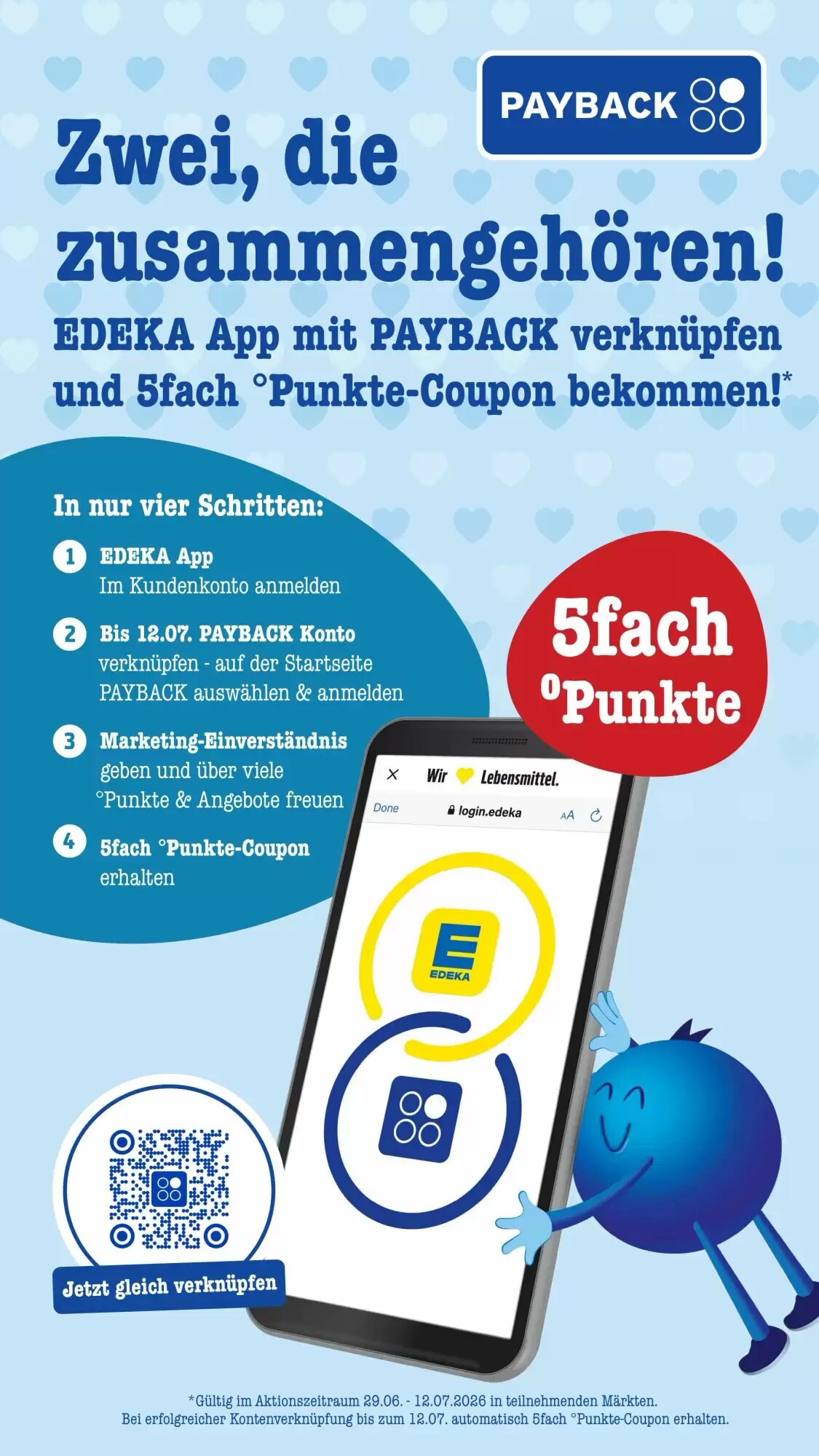 Scheck-in-Center Prospekt (ab 29.06.2026) zum Blättern - Seite 59