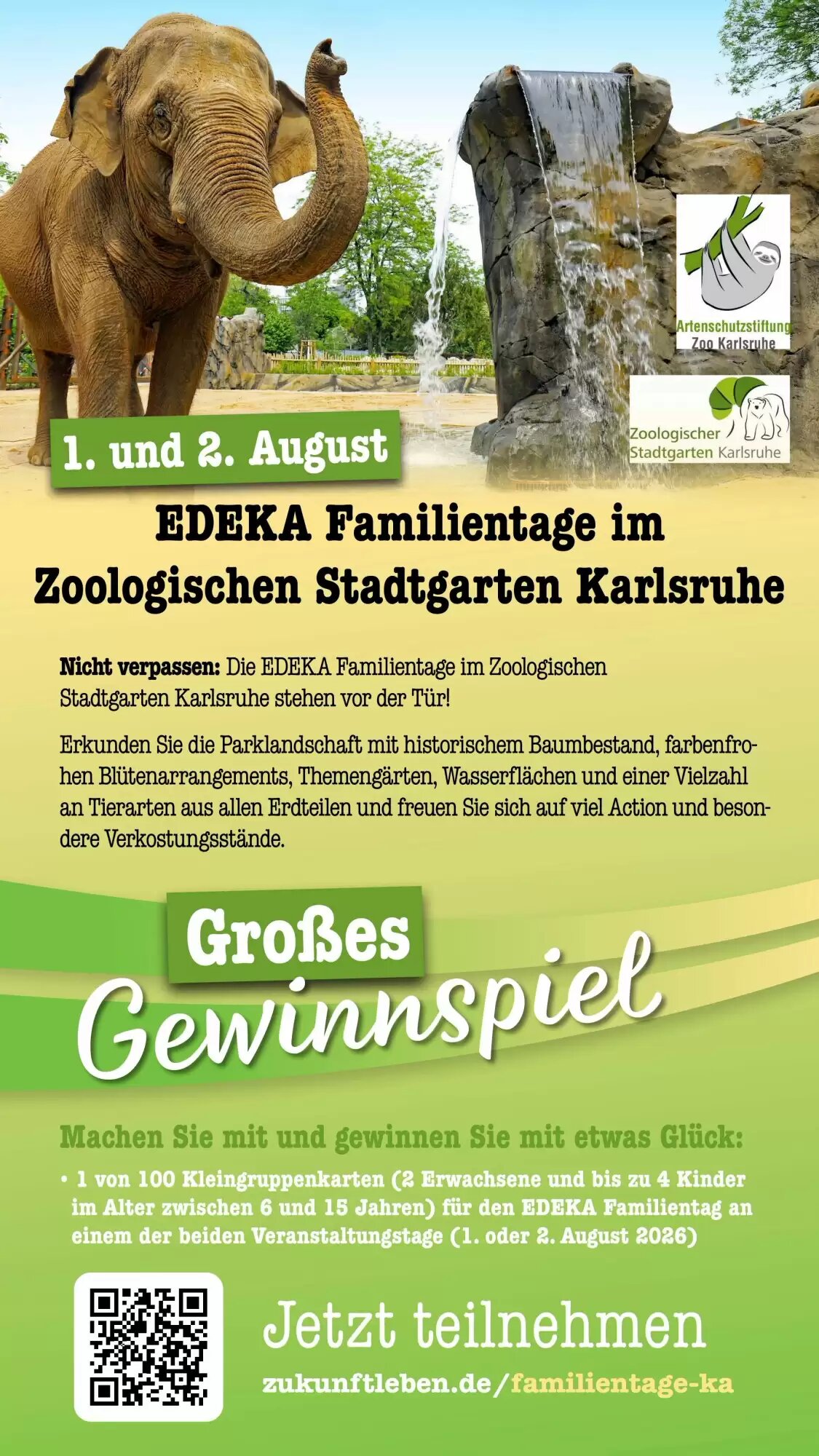 Scheck-in-Center Prospekt (ab 29.06.2026) zum Blättern - Seite 69