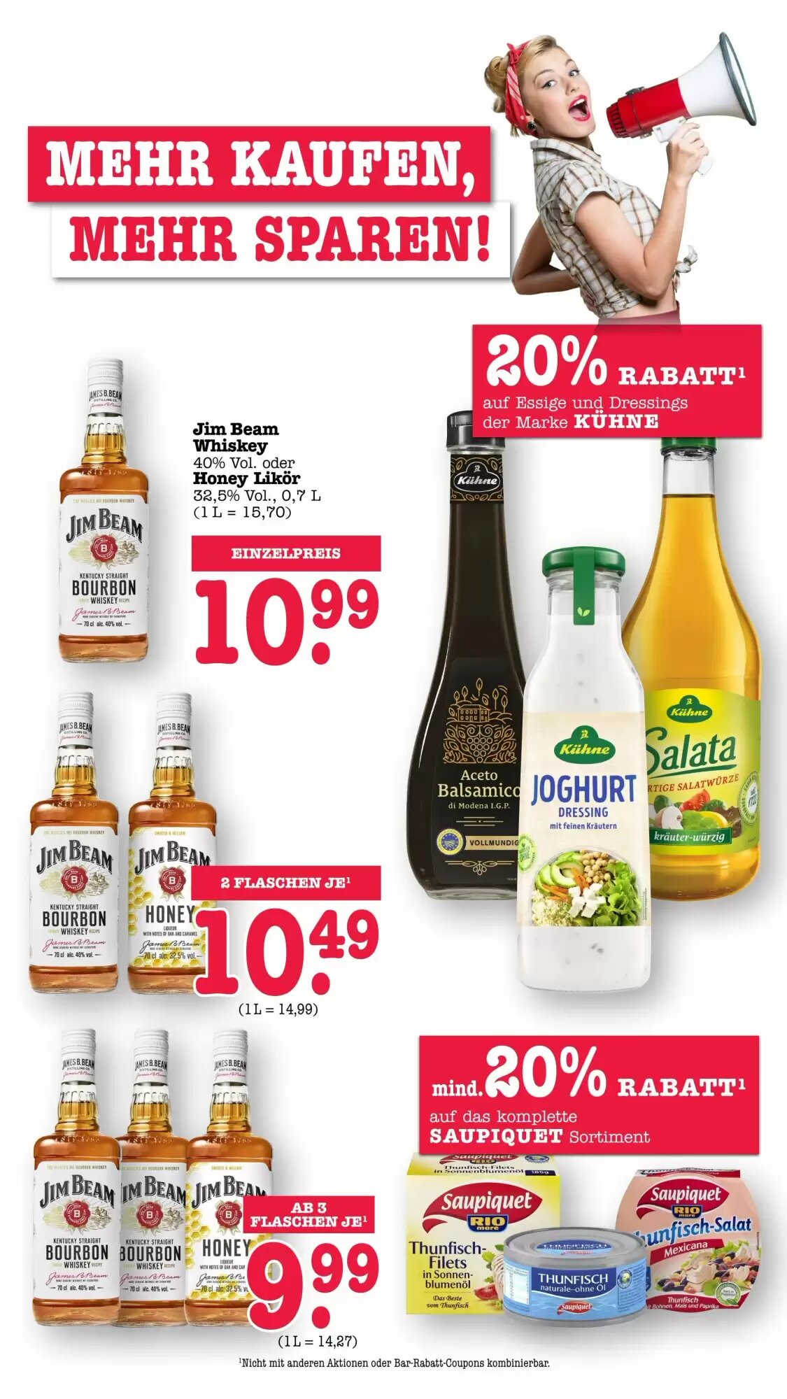 Scheck-in-Center Prospekt (ab 29.06.2026) zum Blättern - Seite 8