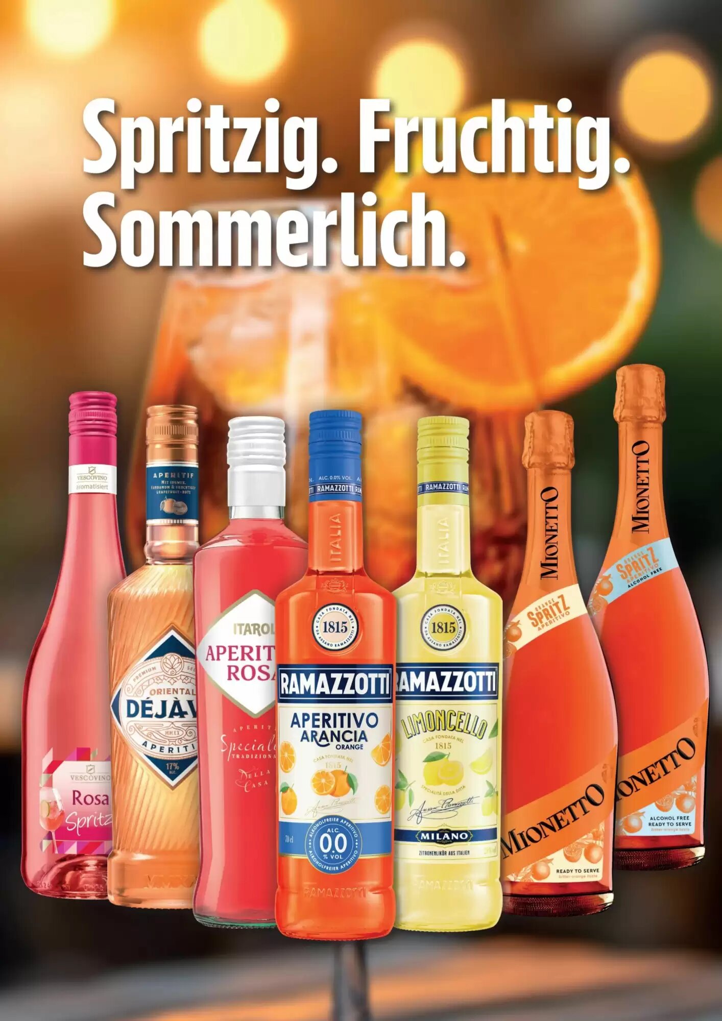 Edeka24 Prospekt (ab 29.06.2026) zum Blättern - Seite 19