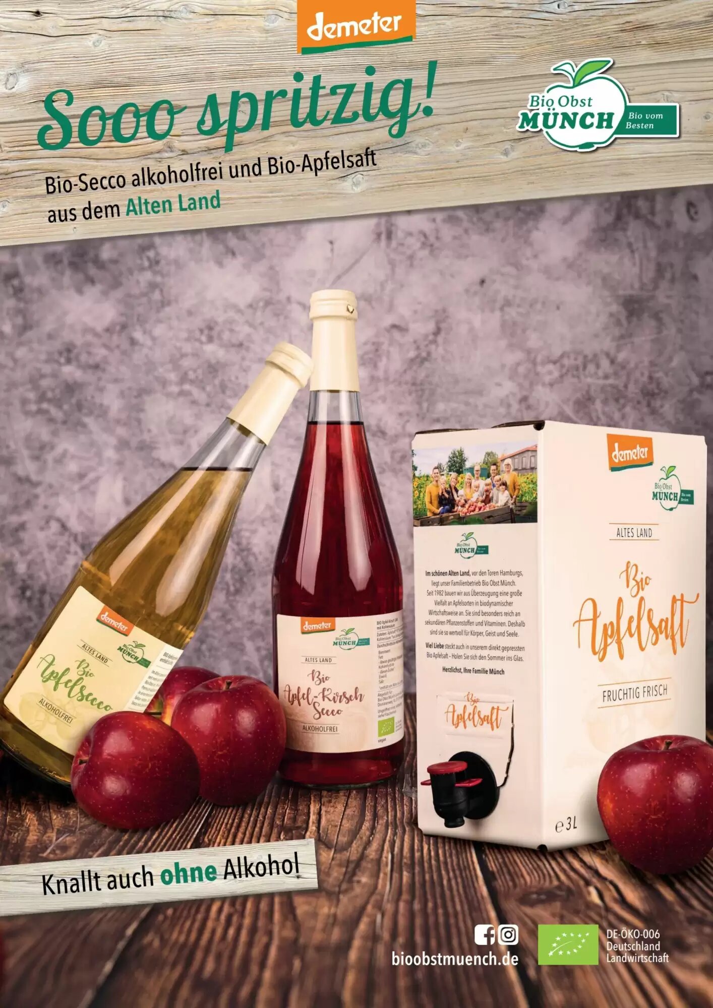 Edeka24 Prospekt (ab 29.06.2026) zum Blättern - Seite 21
