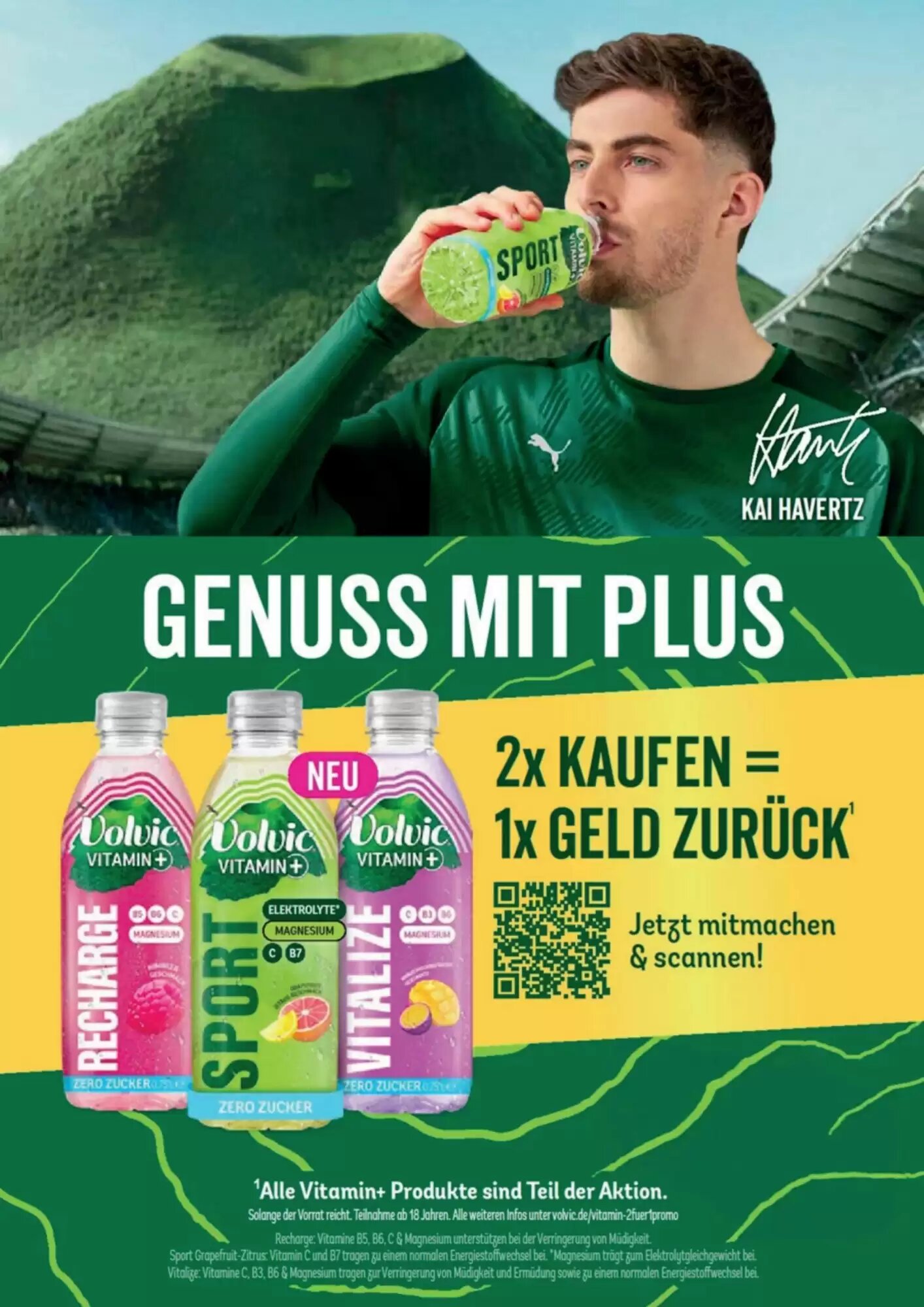 Edeka24 Prospekt (ab 29.06.2026) zum Blättern - Seite 22